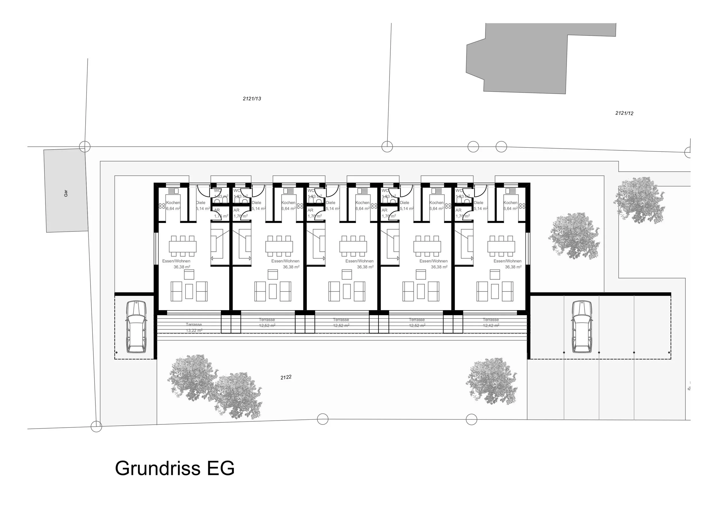 H 01 Grundriss EG.jpg