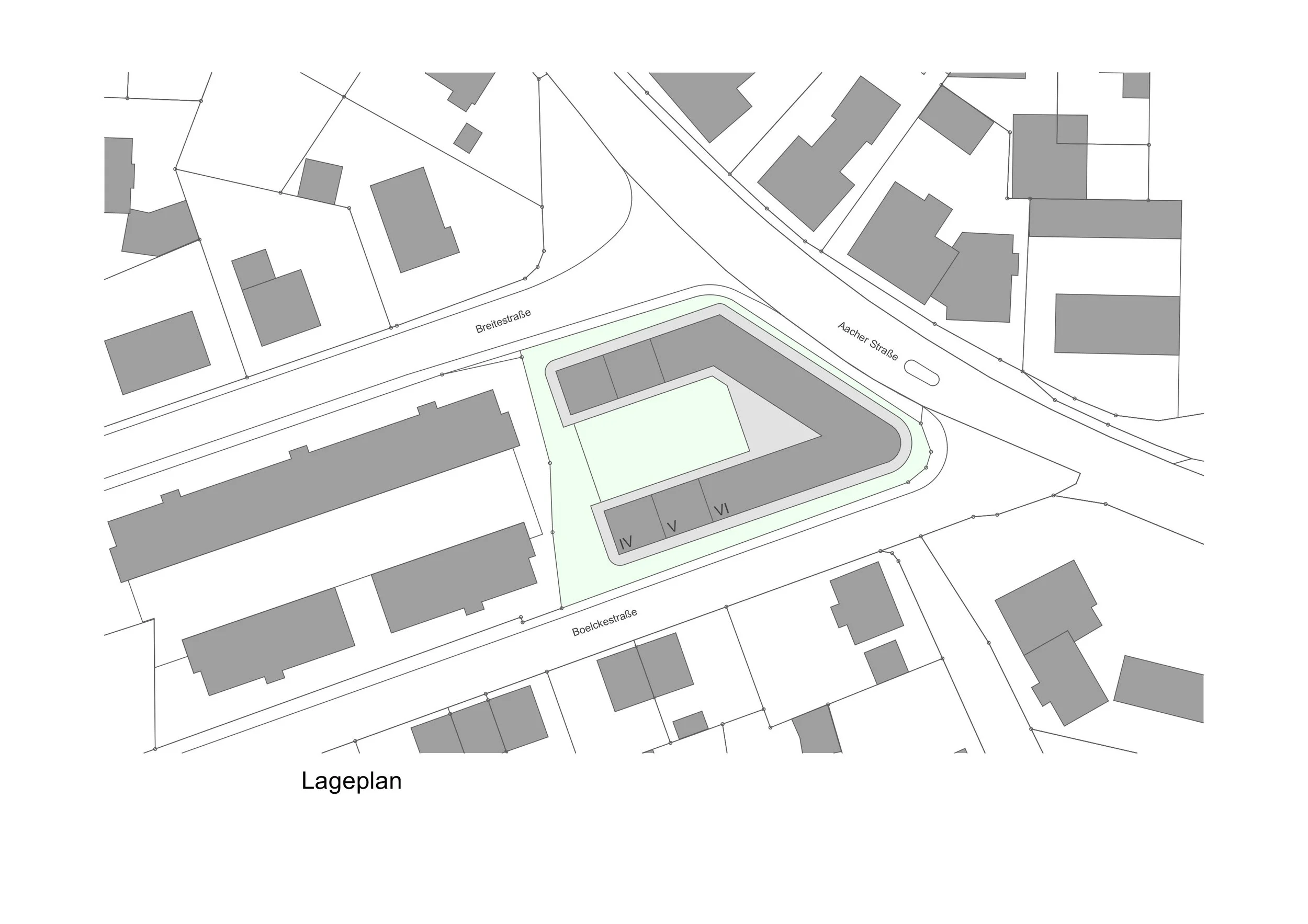 02 Lageplan.jpg