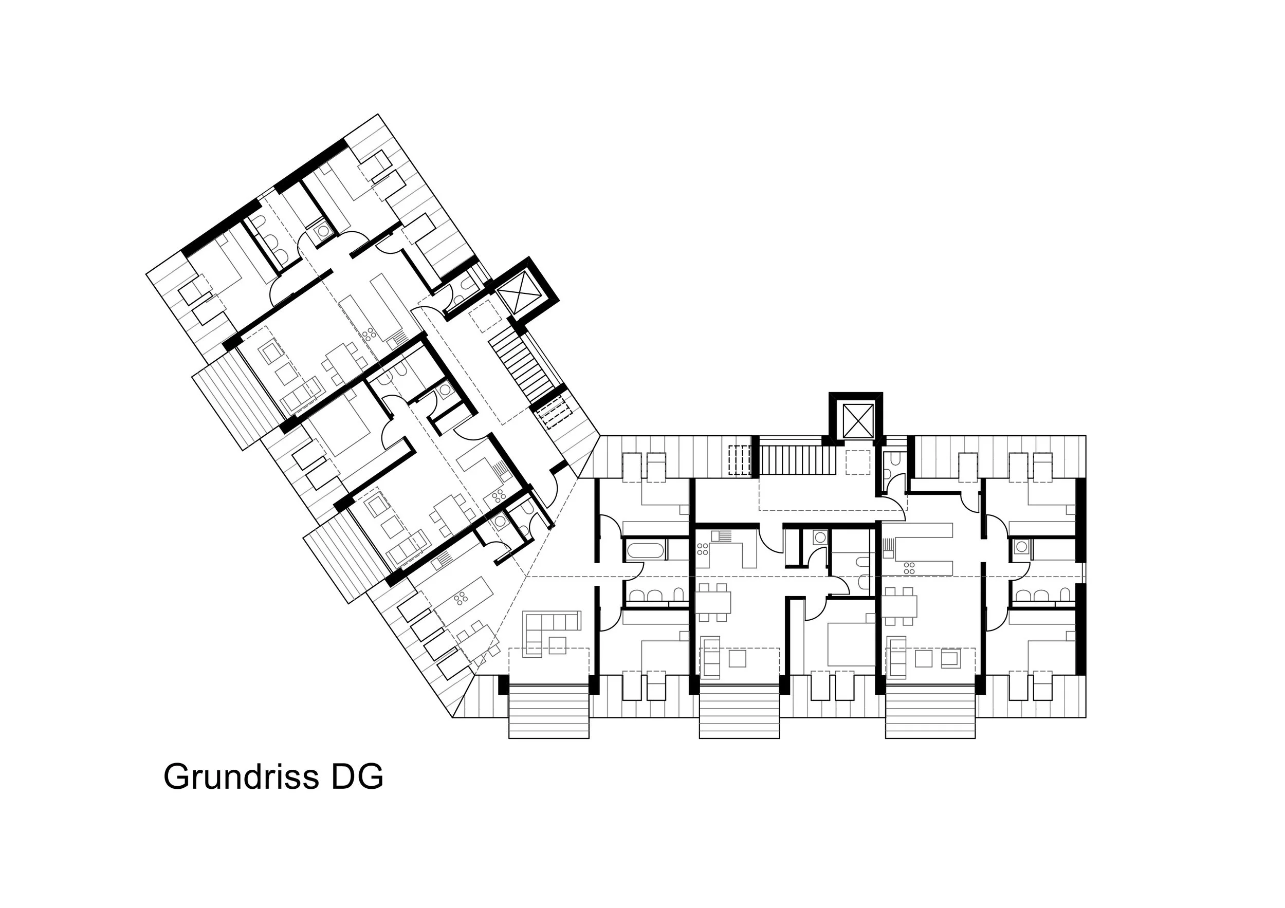 H 03 Grundriss DG.jpg