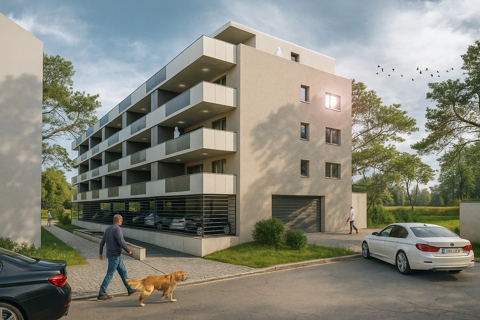 251110 Rendering Hohenfriedingenstraße.jpg