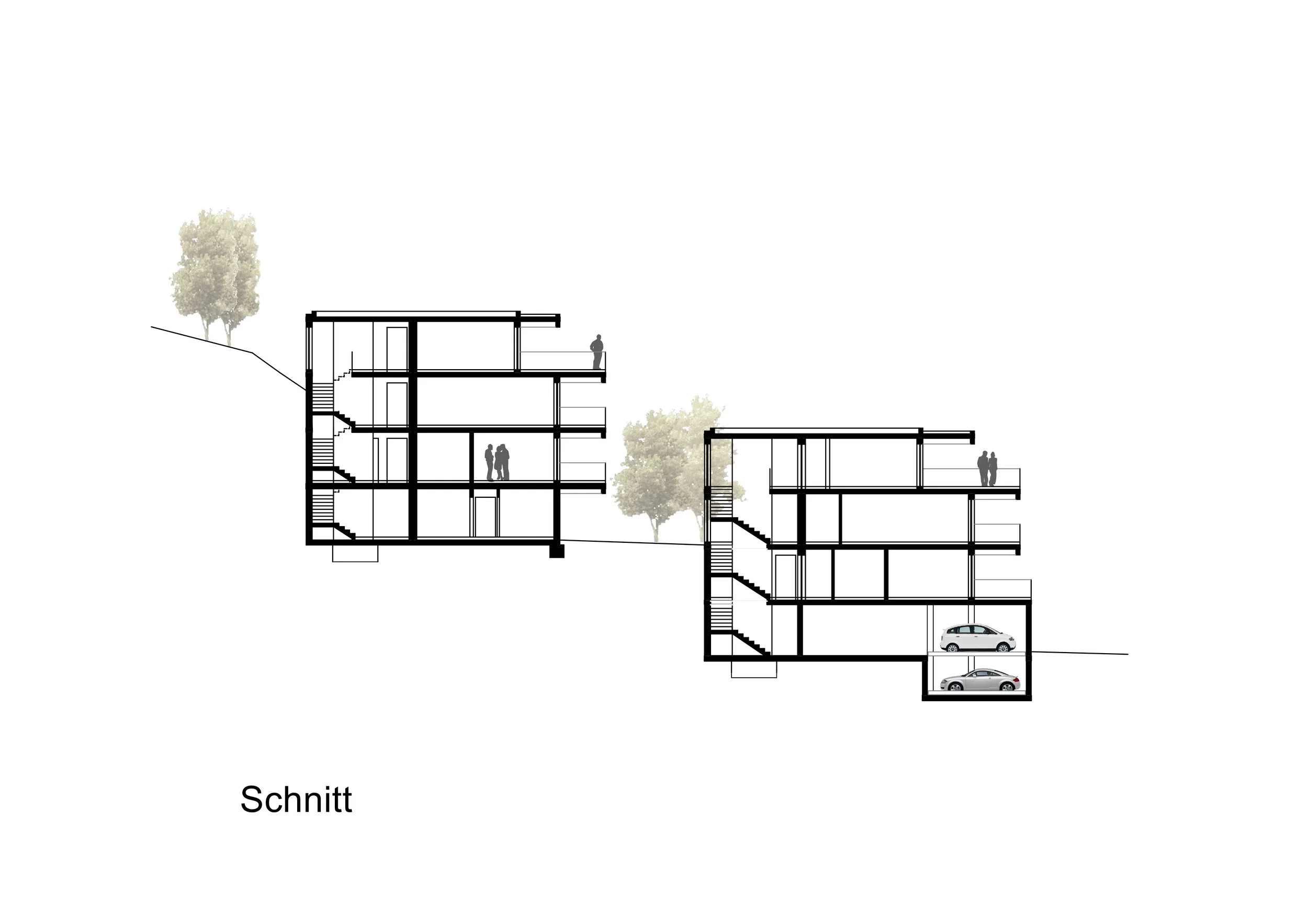 T 06 Schnitt A-A.jpg