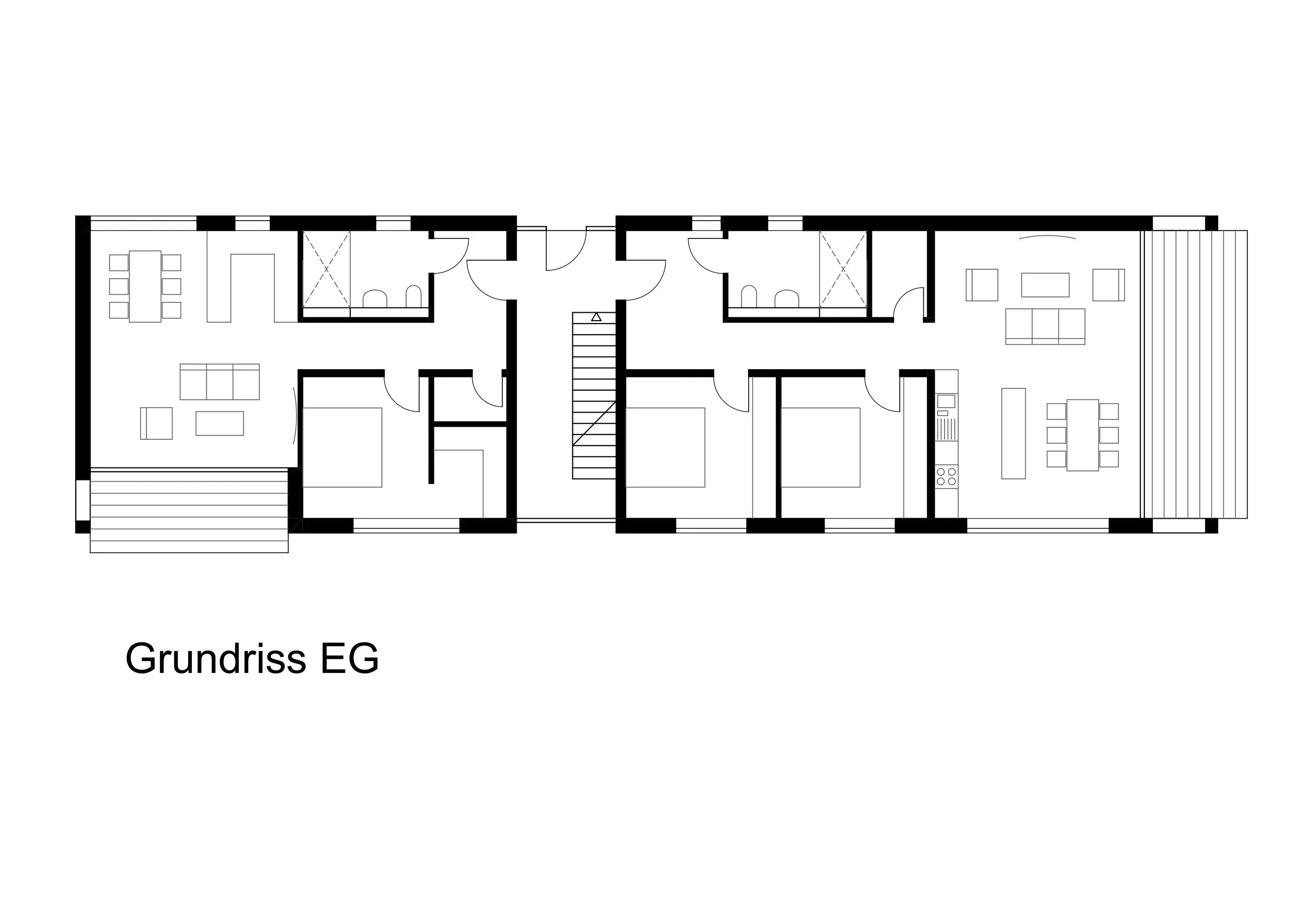E 02 Grundriss EG.jpg
