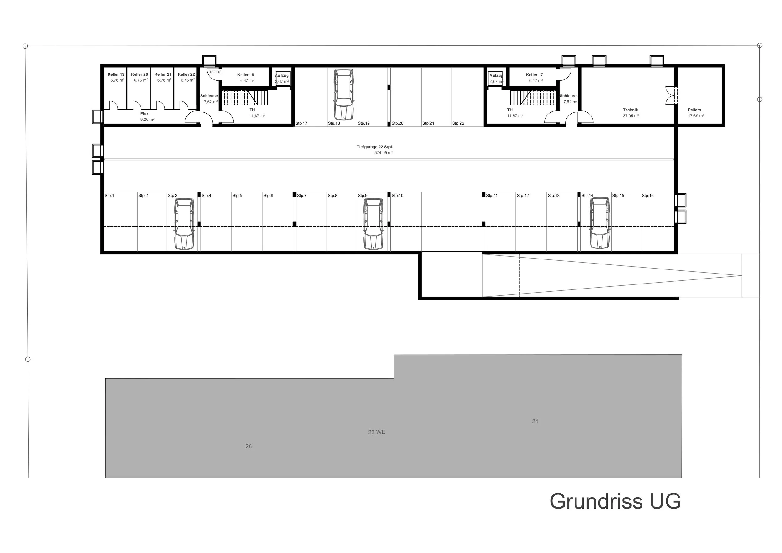 H 01 Grundriss UG.jpg