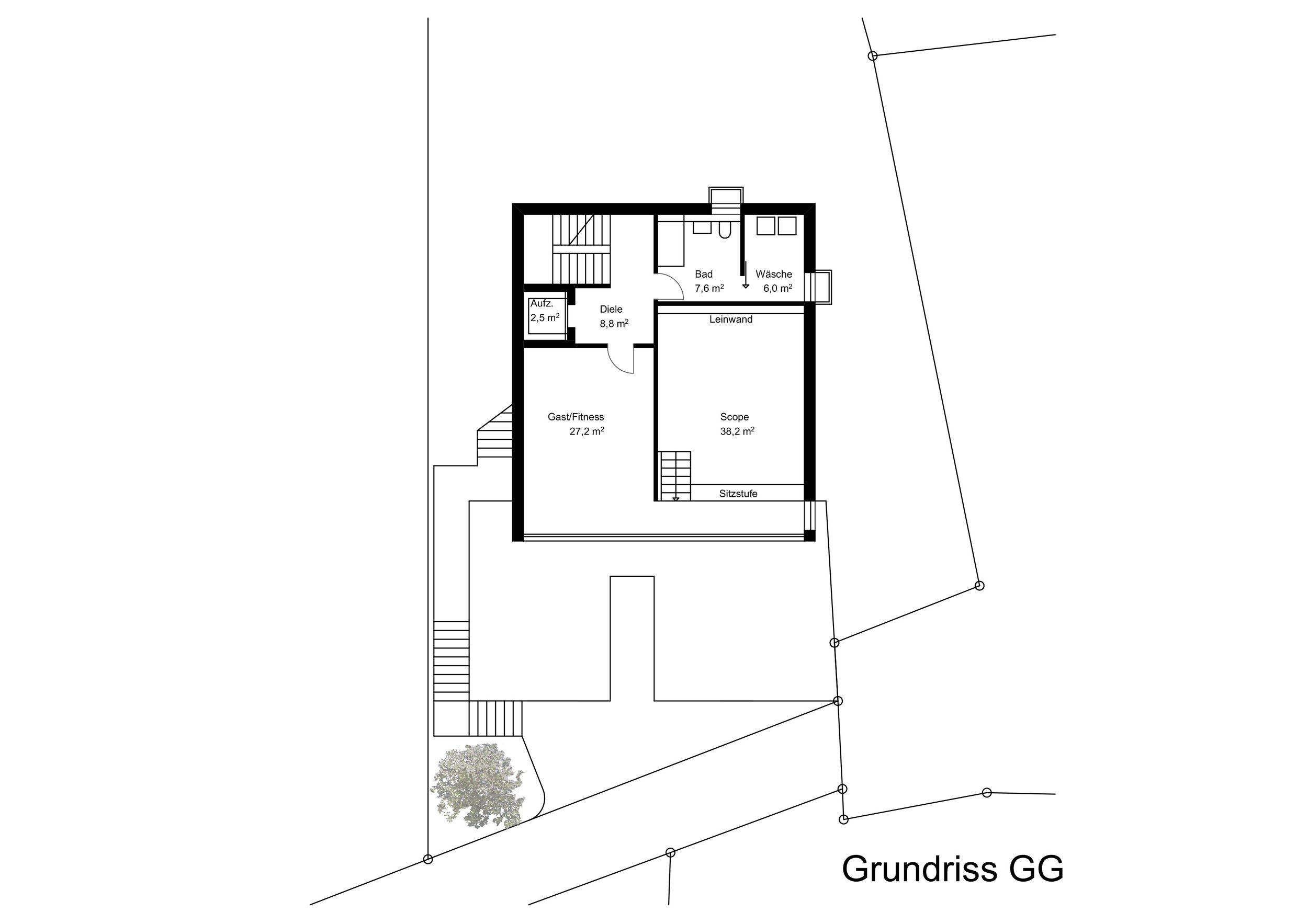 H 02 Gartengeschoß.jpg