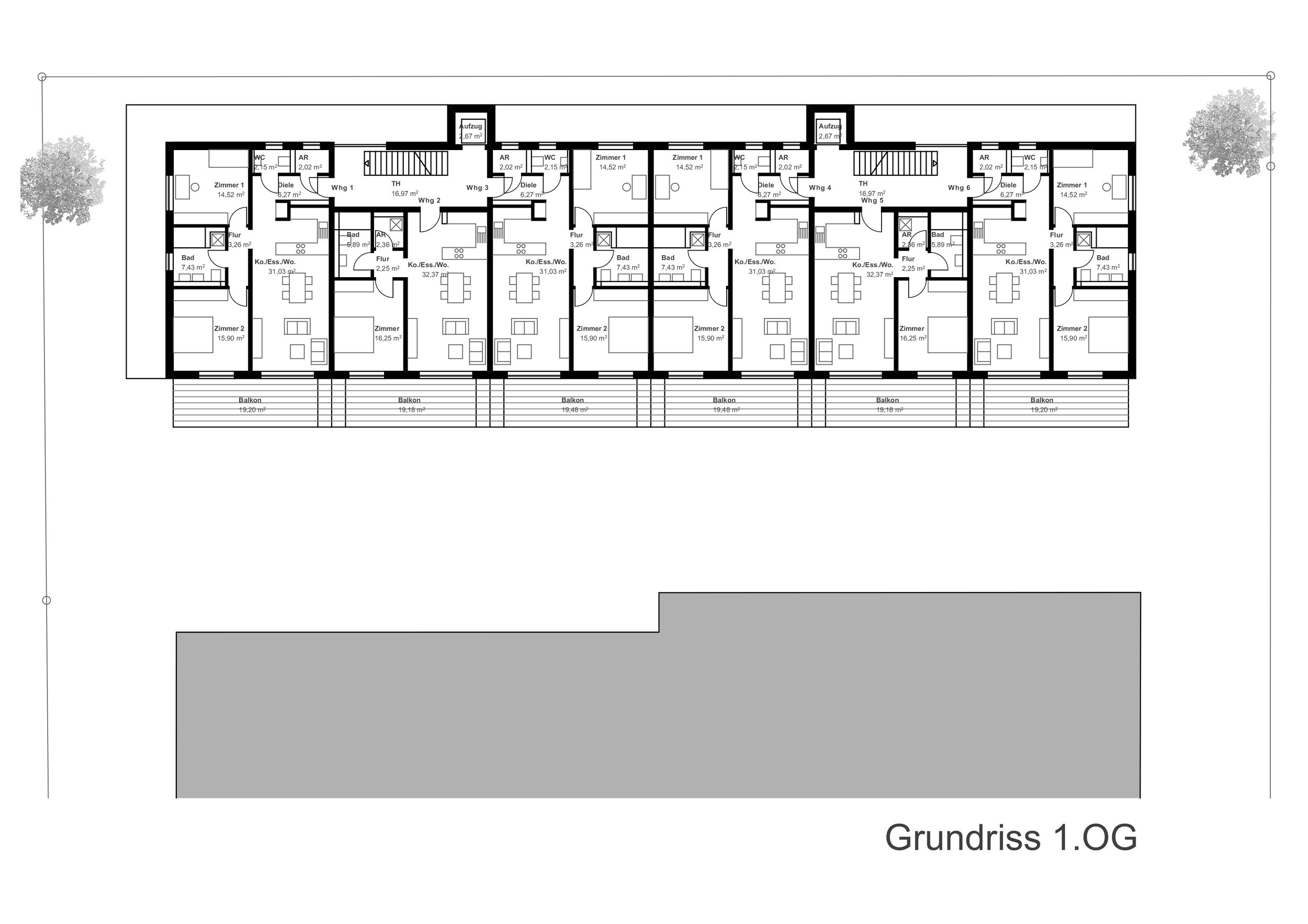H 03 Grundriss 1.jpg