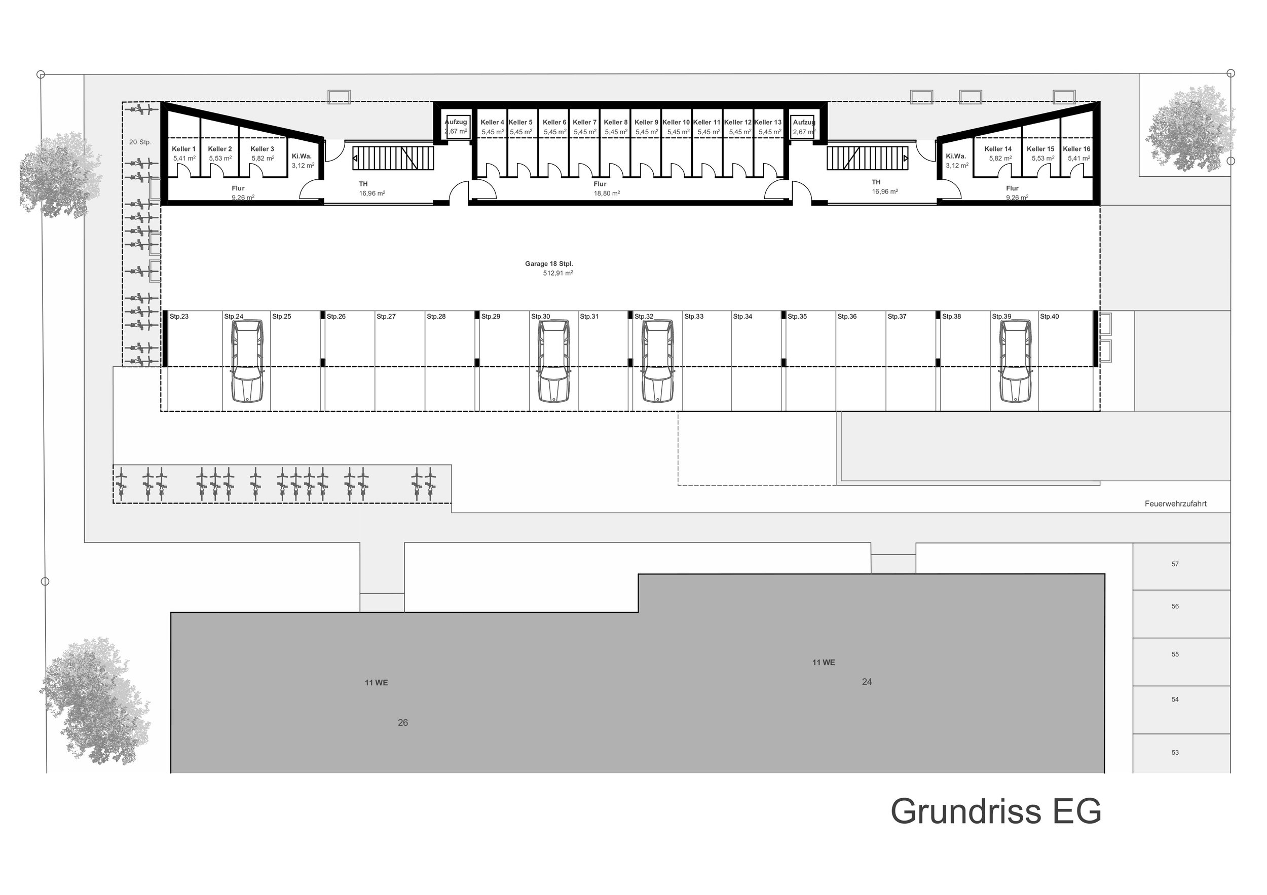 H 02 Grundriss EG.jpg