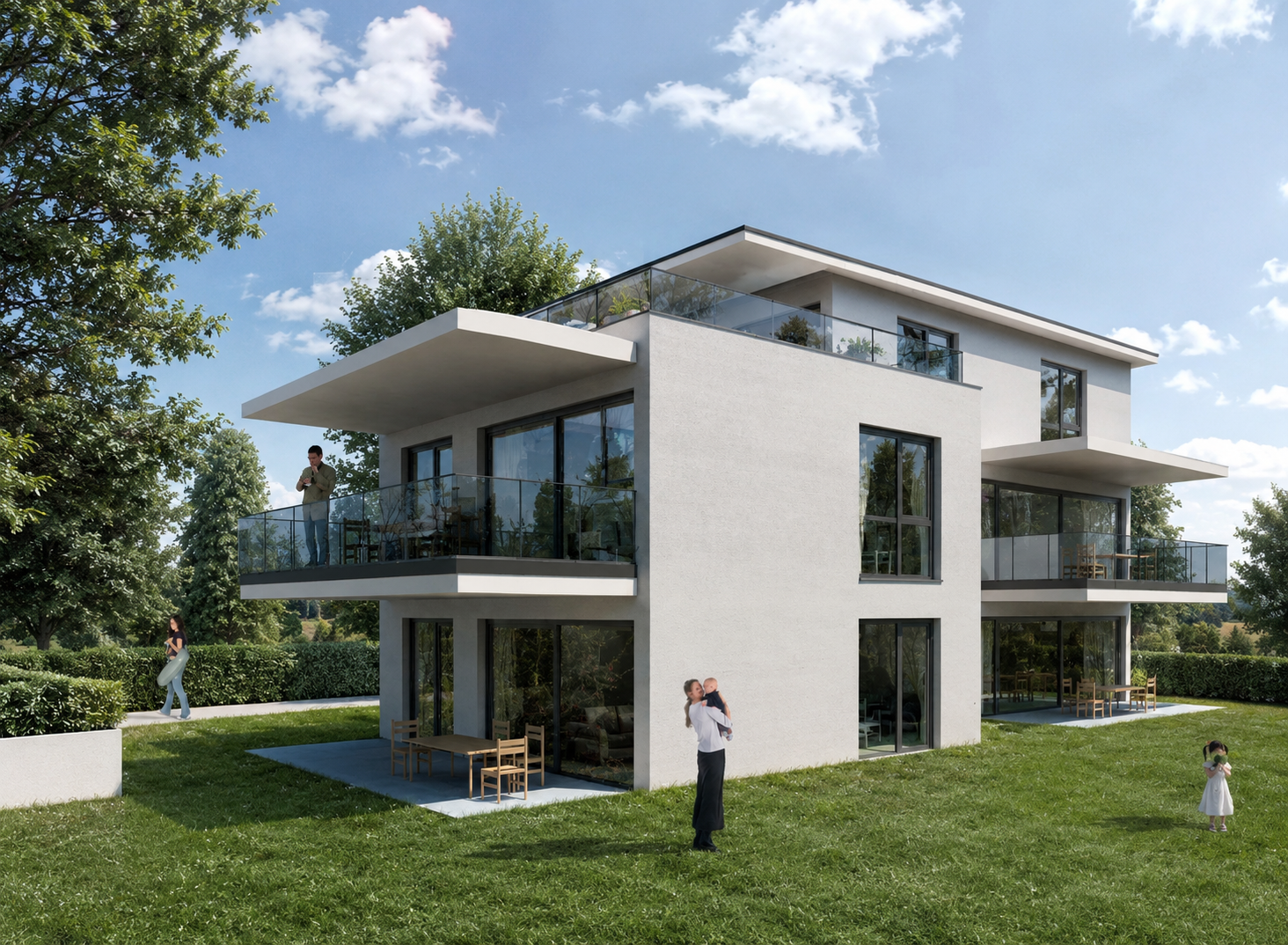260626 Mühlbachstraße.png