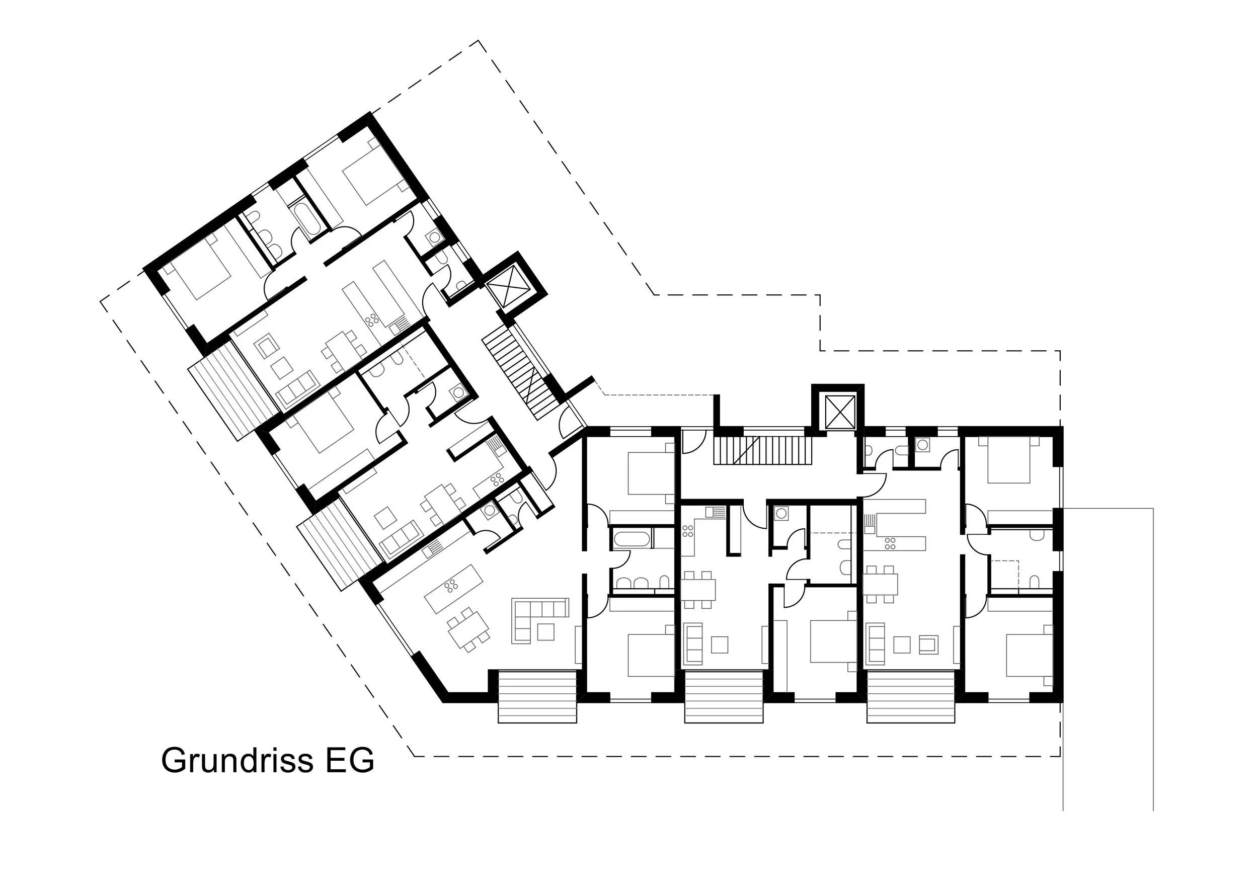 H 02 Grundriss EG.jpg