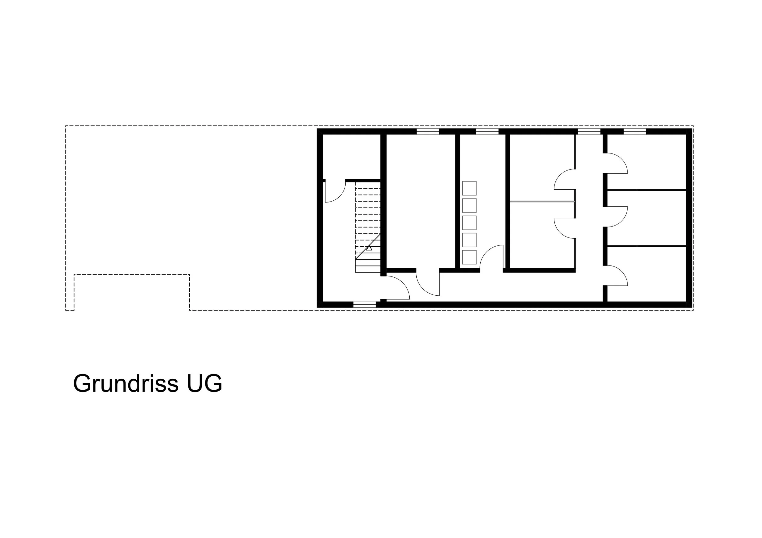 E 01 Grundriss UG.jpg