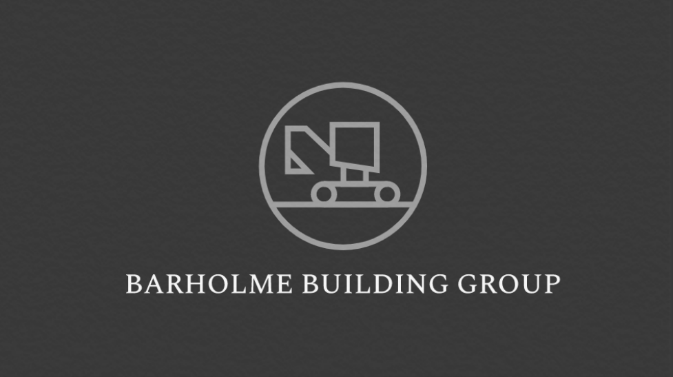 Barholme Building Group
