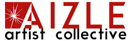 AIZLE  ARTIST  COLLECTIVE