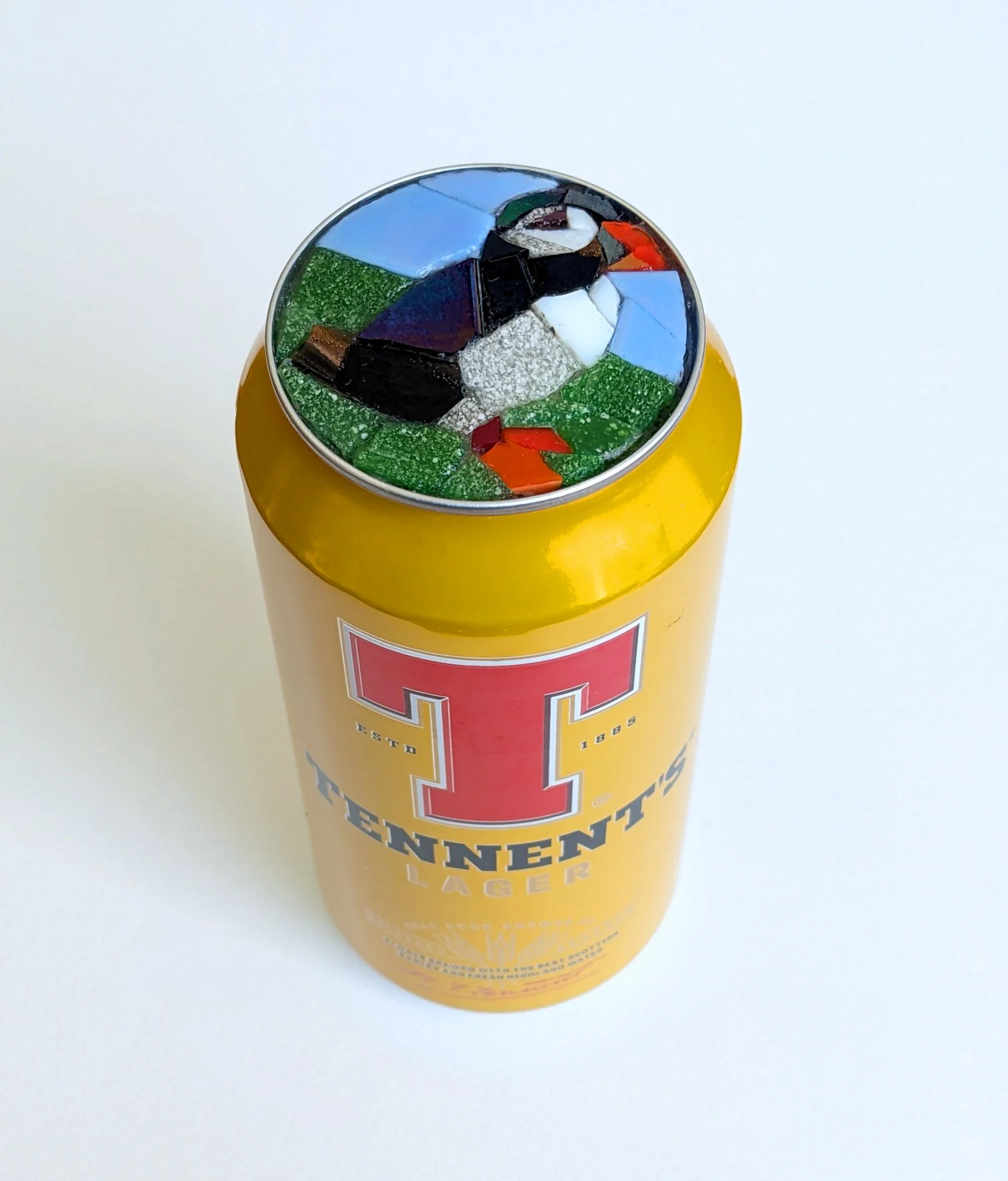 TennetsPuffin1_2026.jpg