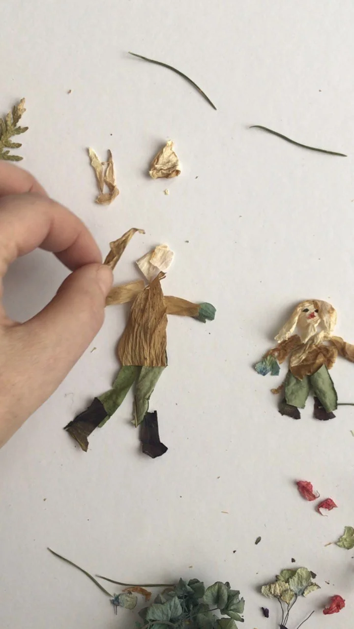 Gina Vide_Winter Wonderland _WIP_.jpg