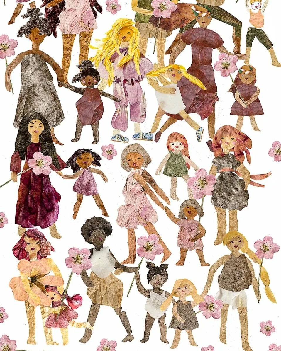 A6_300+dpi_FINAL_CORRECT_+FLATTENED_FLORAL+IWD_Multi+Women+and+kids+ILLO_wBLEED.jpg
