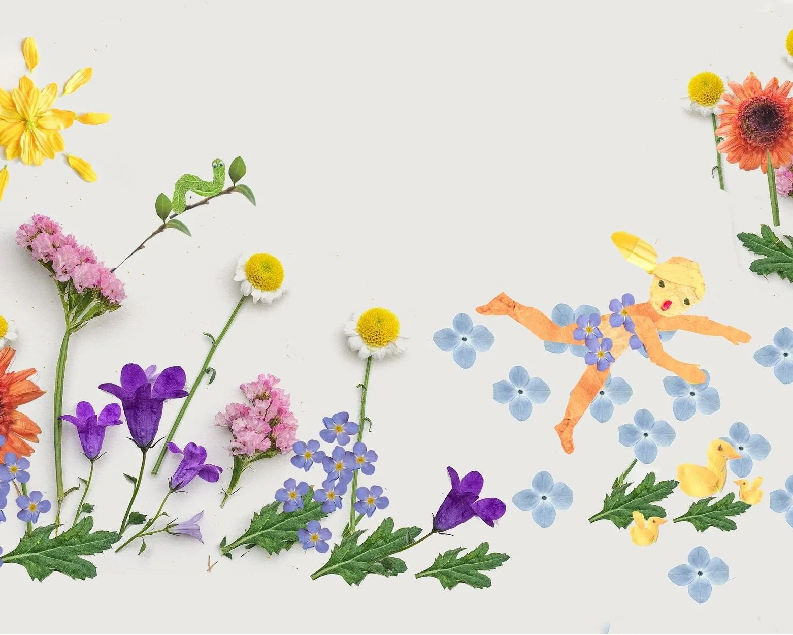 Gina+Vide+SUMMER_SPREAD.jpg