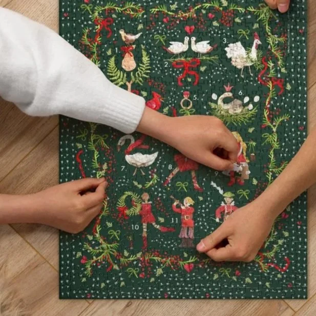 Gina+Vide_12+Days+of+Christmas+as+Puzzle.jpg