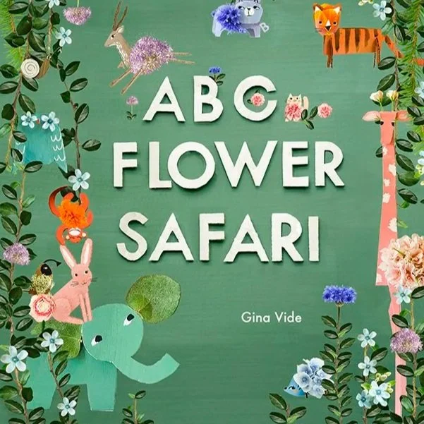 LR_ABCFLOWERSAFARI_CVRwith+TITLE.jpg