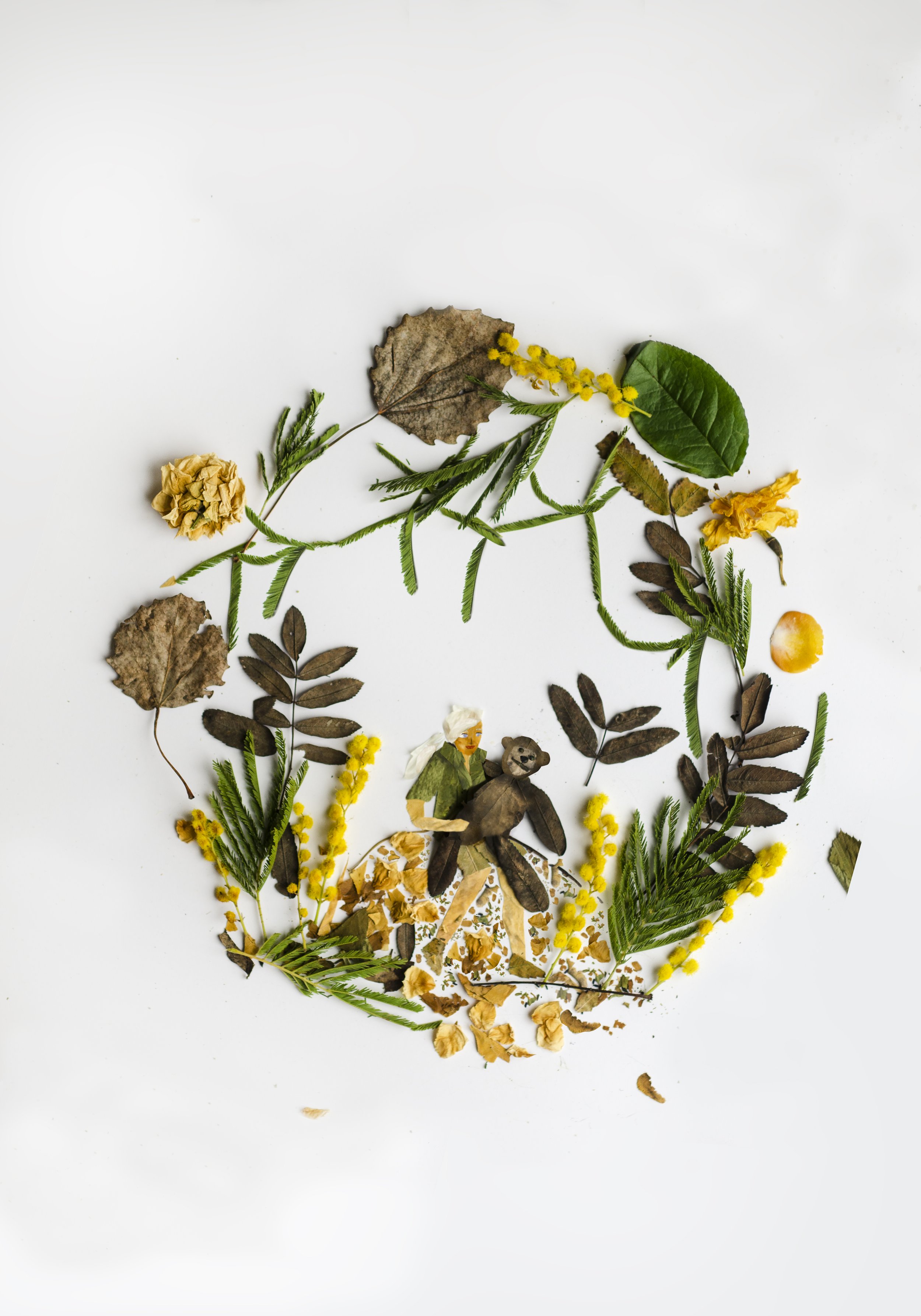 Gina Vide_Floral_Jane_Goodall_.jpg