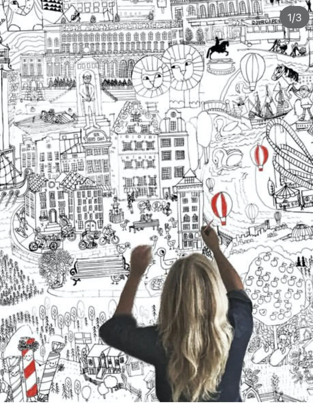 Gina Vide Stockholm Mural.jpg