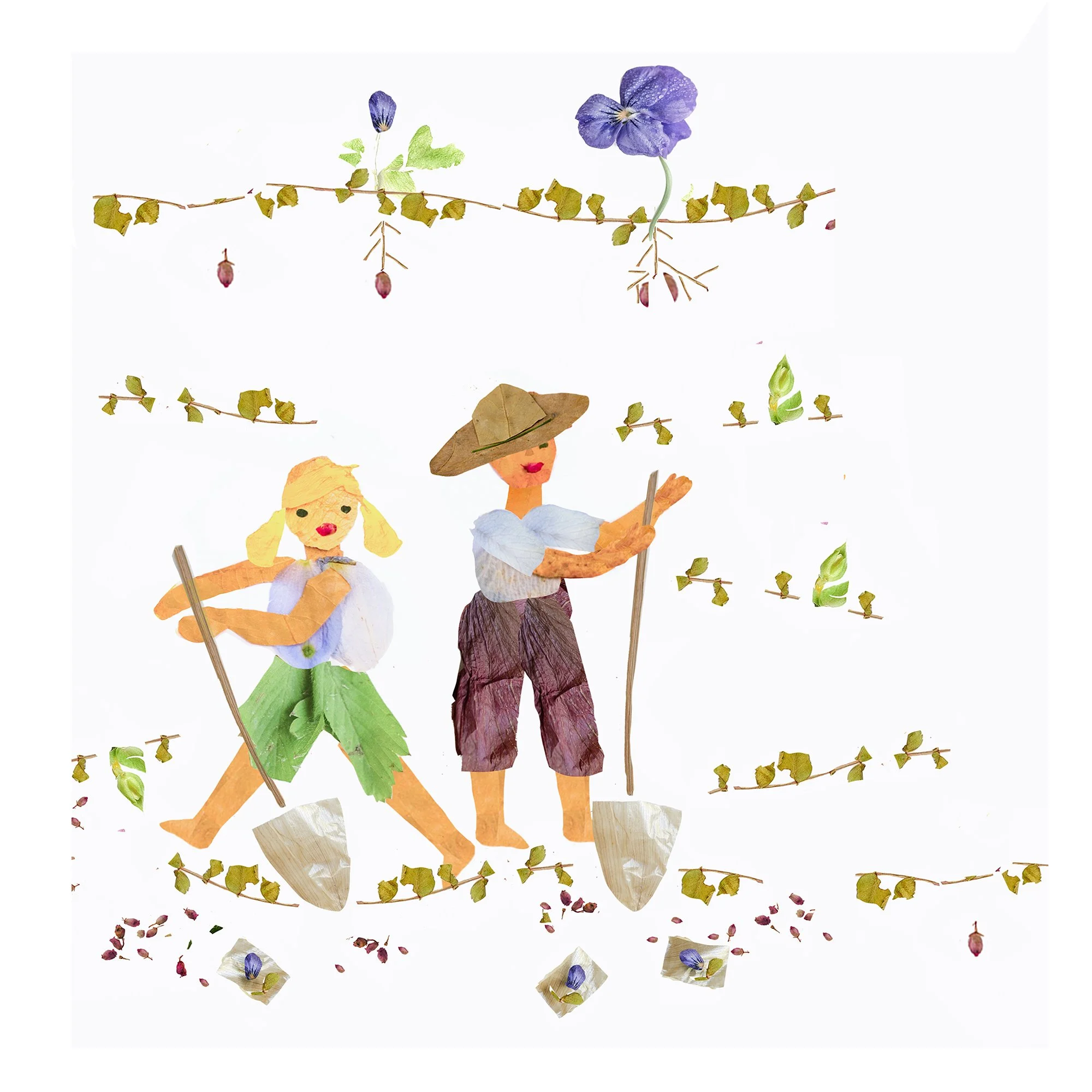 Gina Vide_ Spring PLANTING.jpg