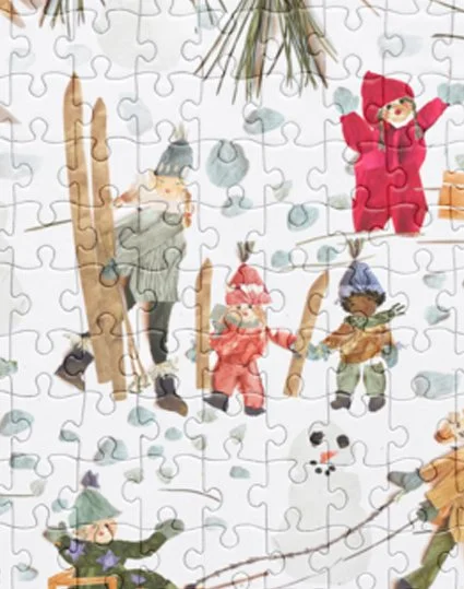 Gina Vide_Winter Wonderland _PIECE.jpg