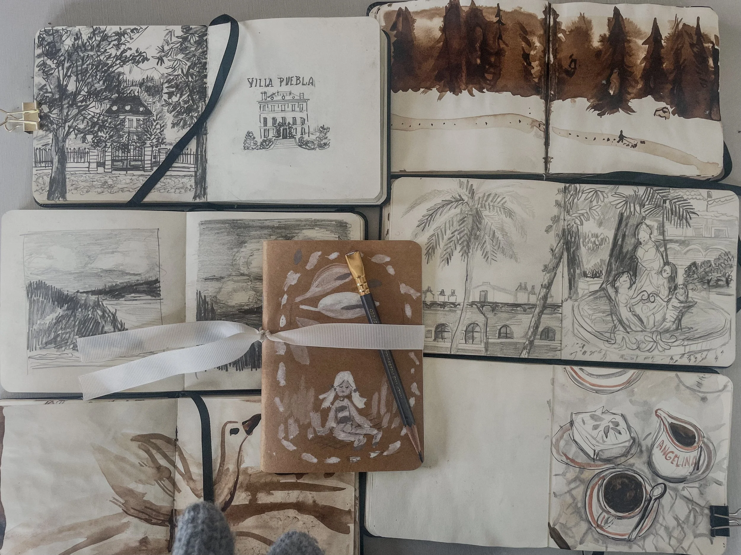 Gina Vide_Sketches_Villa Puebla.jpg