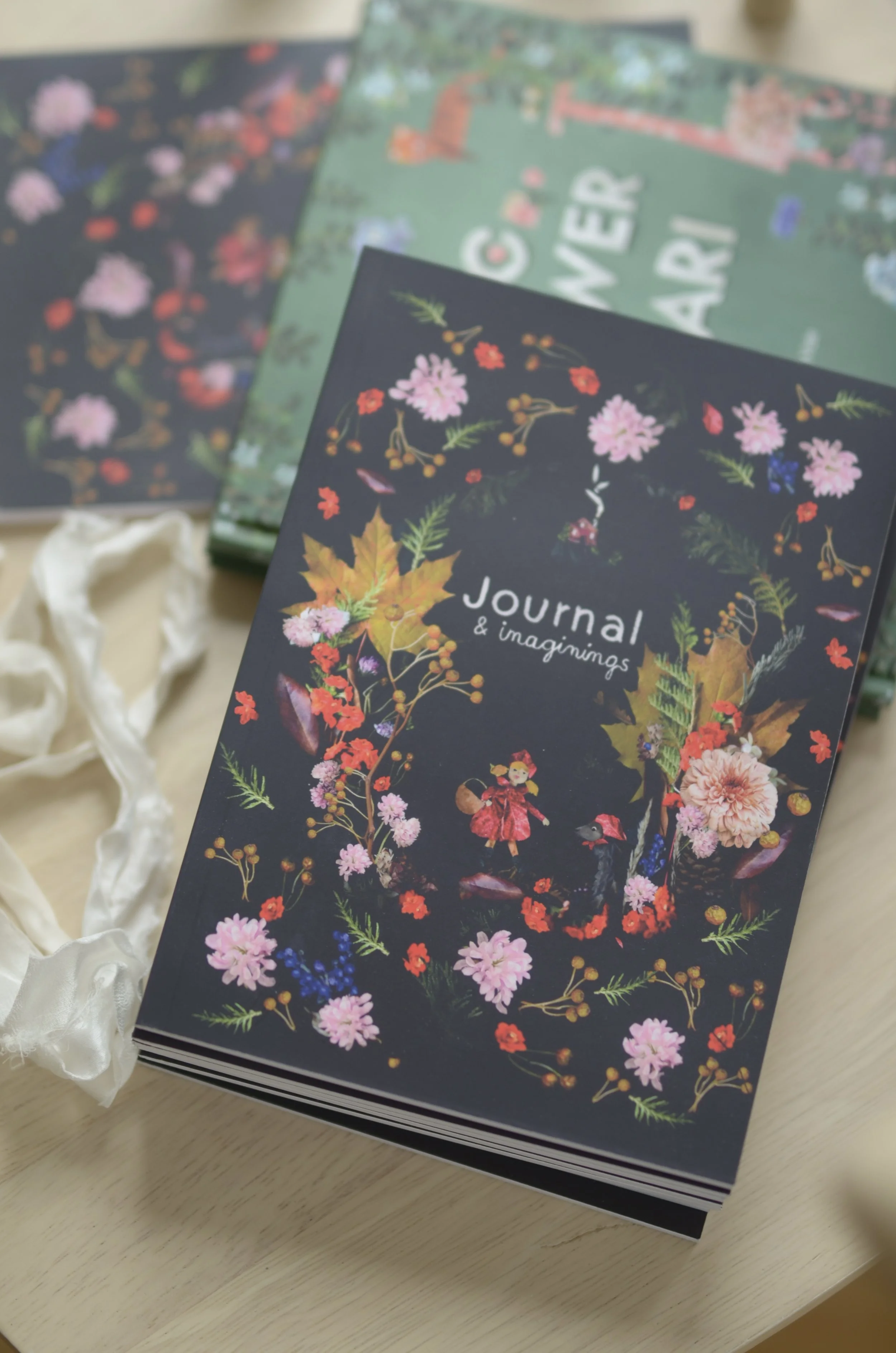 Gina Vide Journals_.jpg
