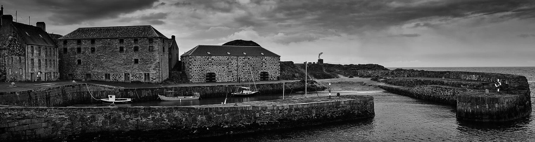 portsoy_Panorama-1.JPG