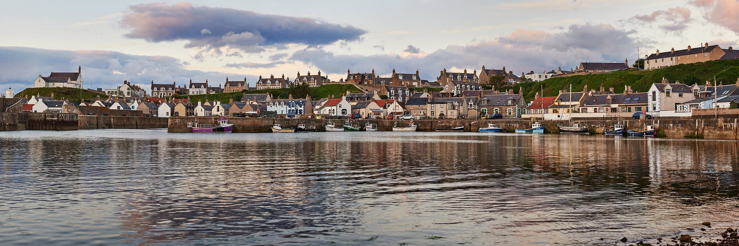 Findochty Pano 1(24x10).JPG