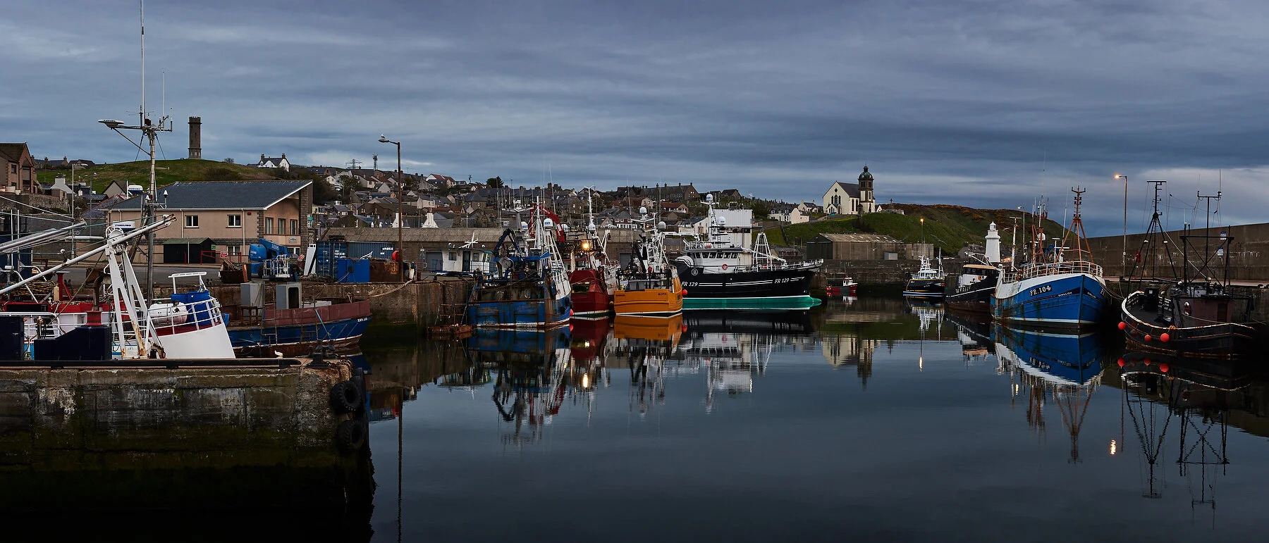 Macduff_Pano copy.JPG