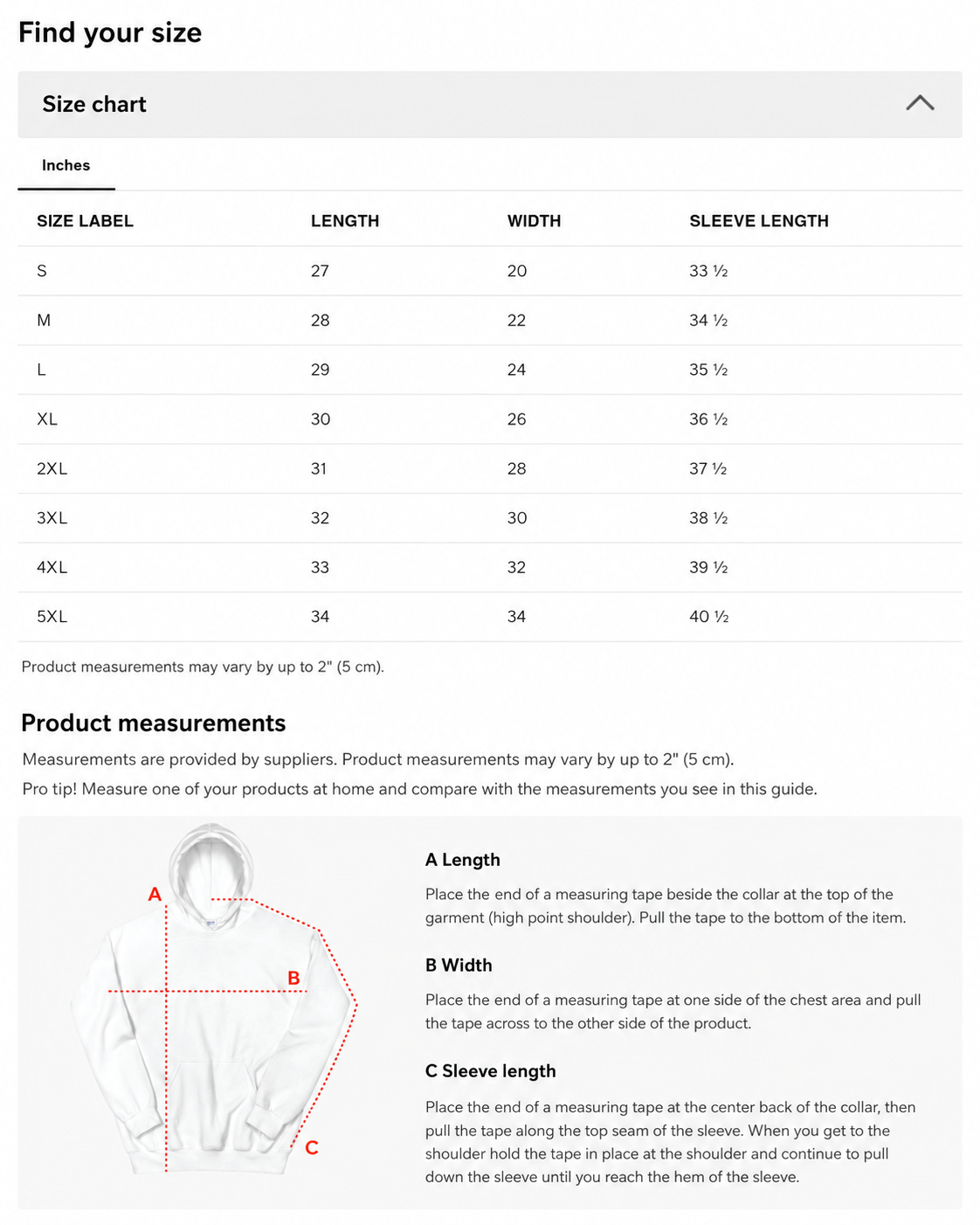 hoodie size guide.png