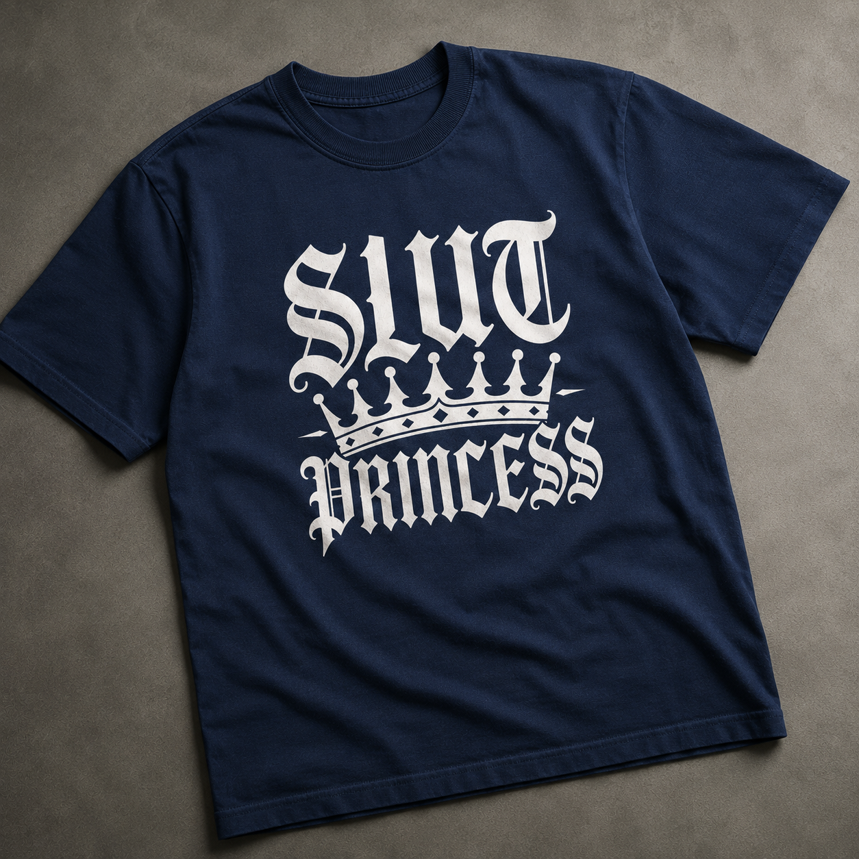 DV tee 2.png