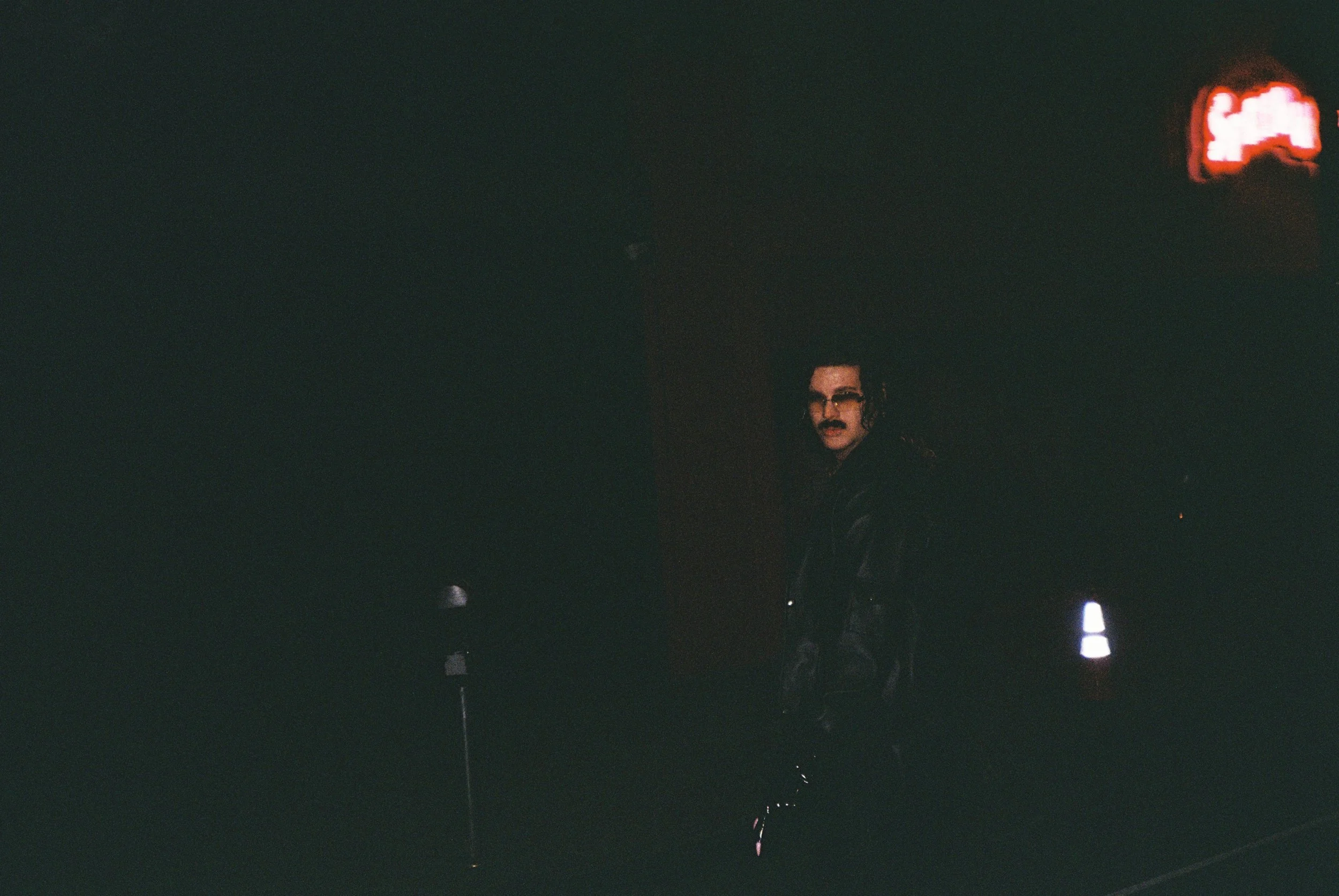 Melrose, Los Angeles
