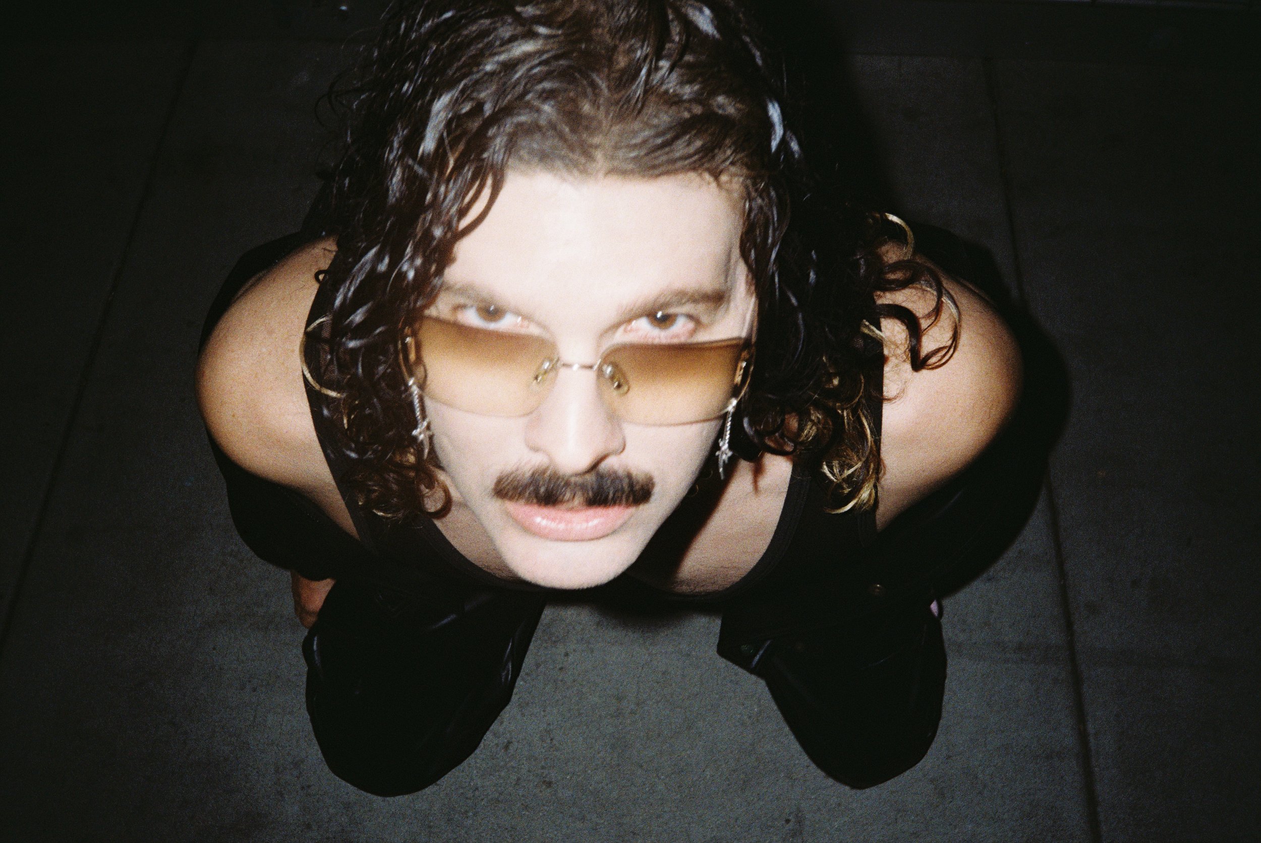 Melrose, Los Angeles