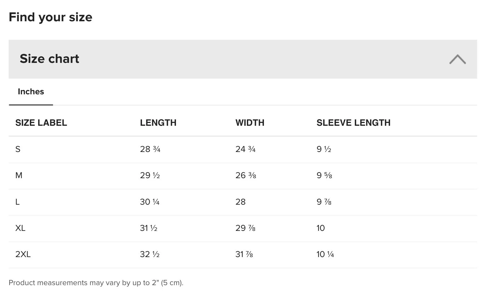 oversized tee size guide.jpg