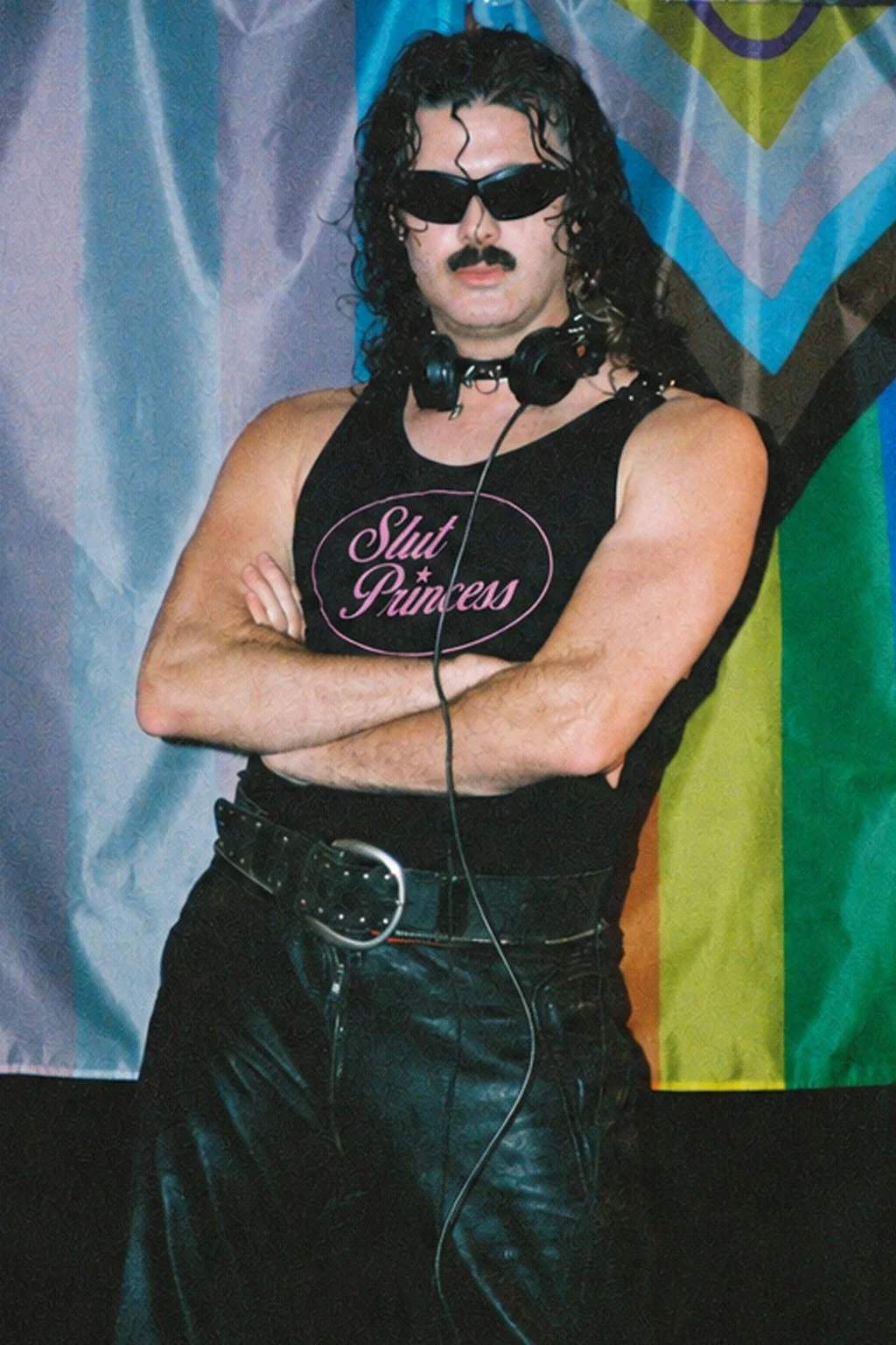 Dirty Versachi - slut princess singlet edit.jpg