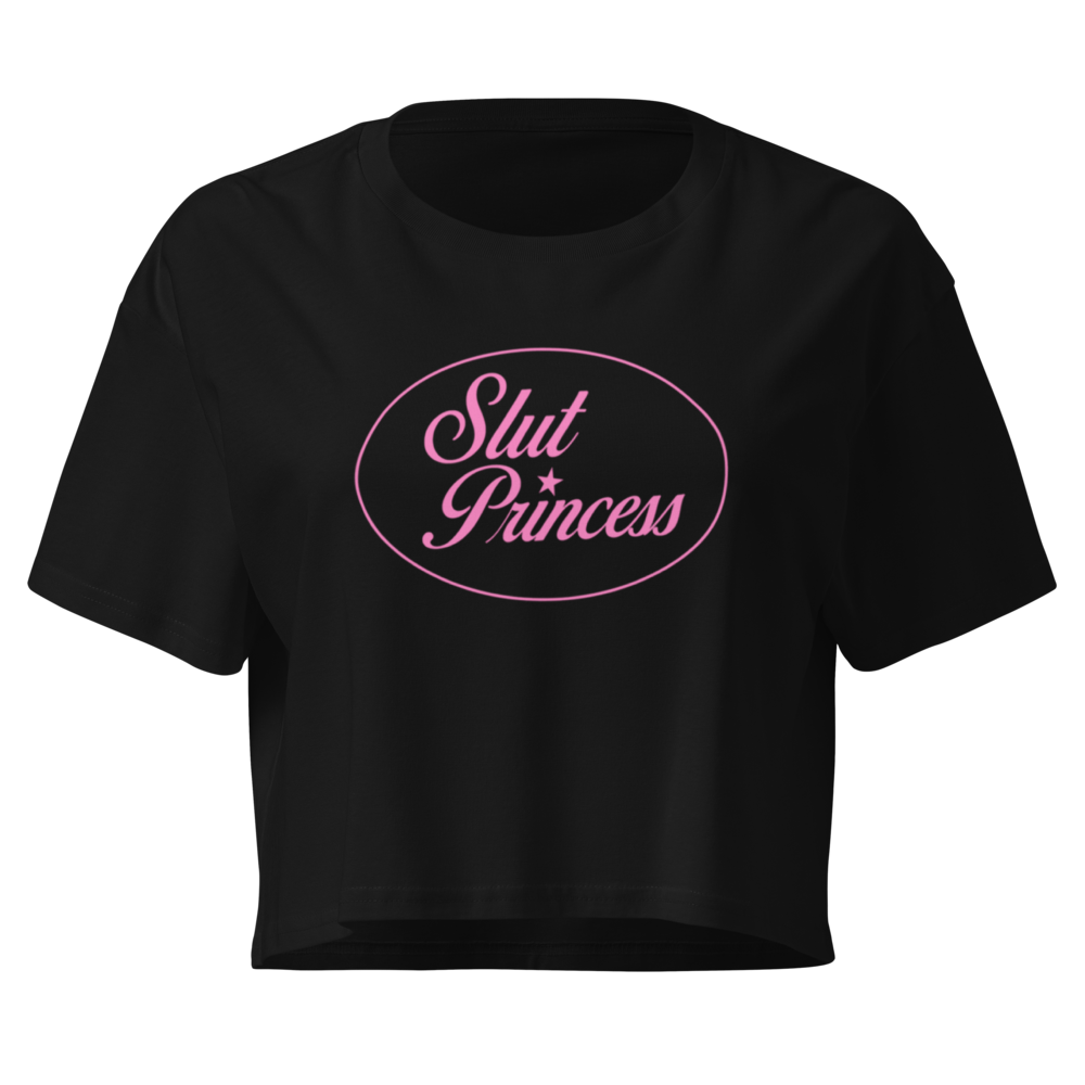 womens-crop-top-black-front-6a54ef0747d3f.png