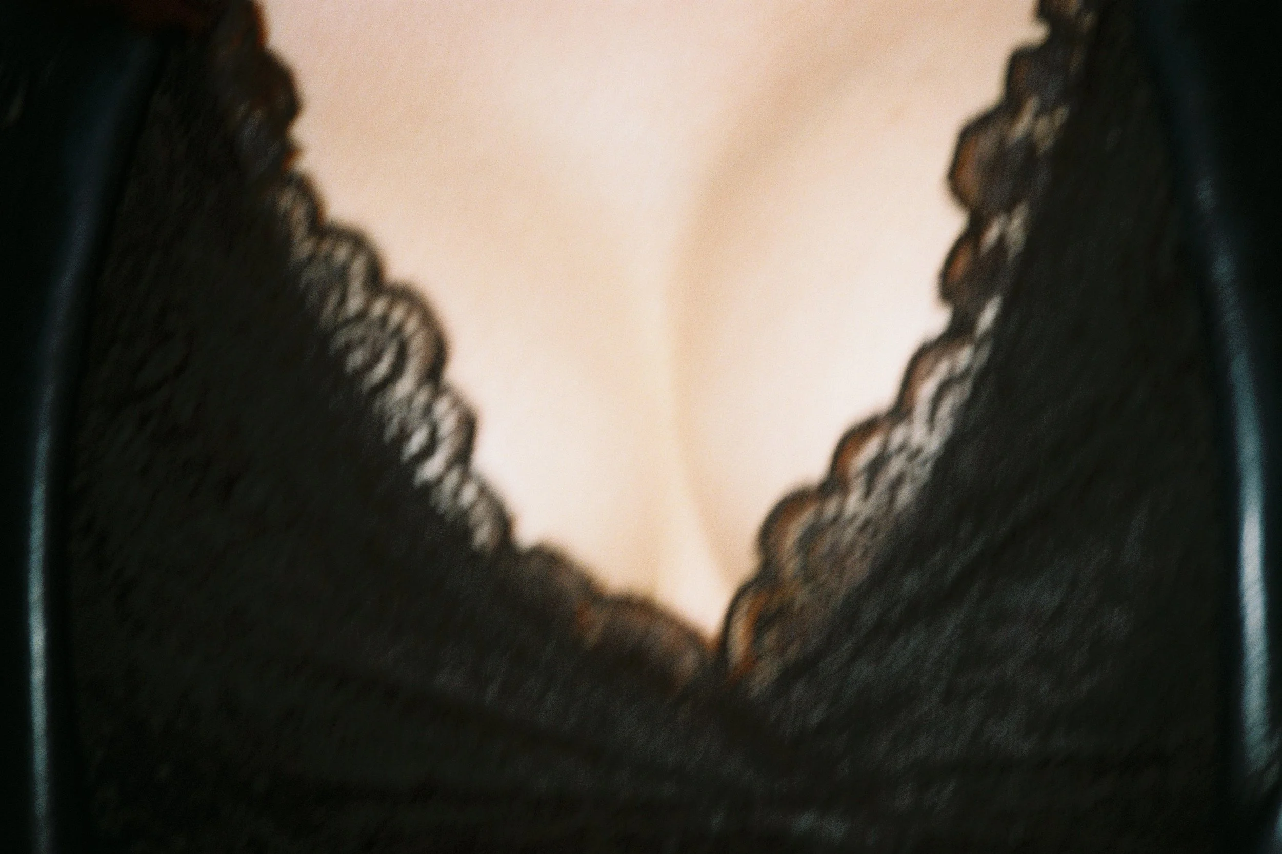 bella's tits