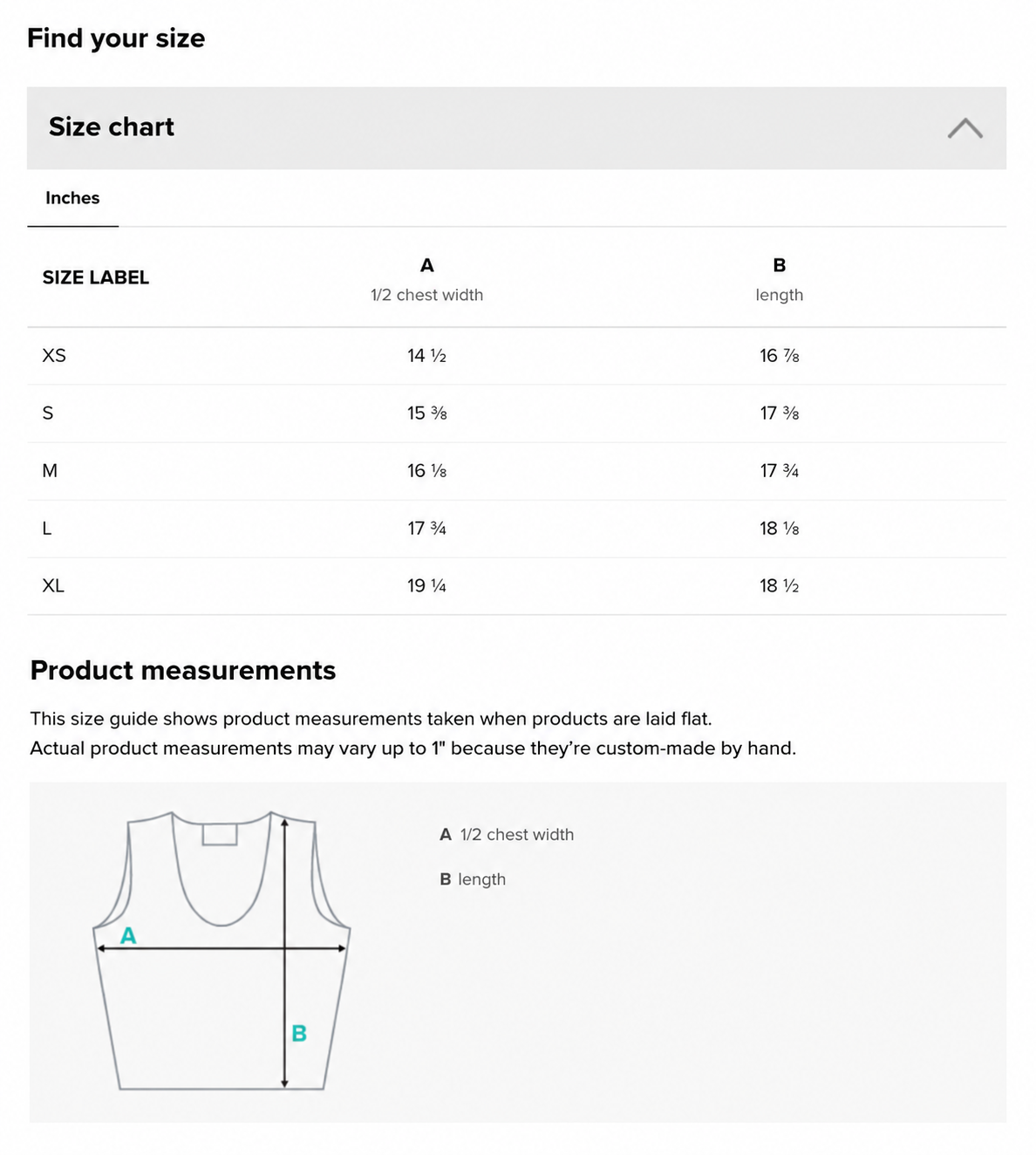 crop singlet - size chart.png