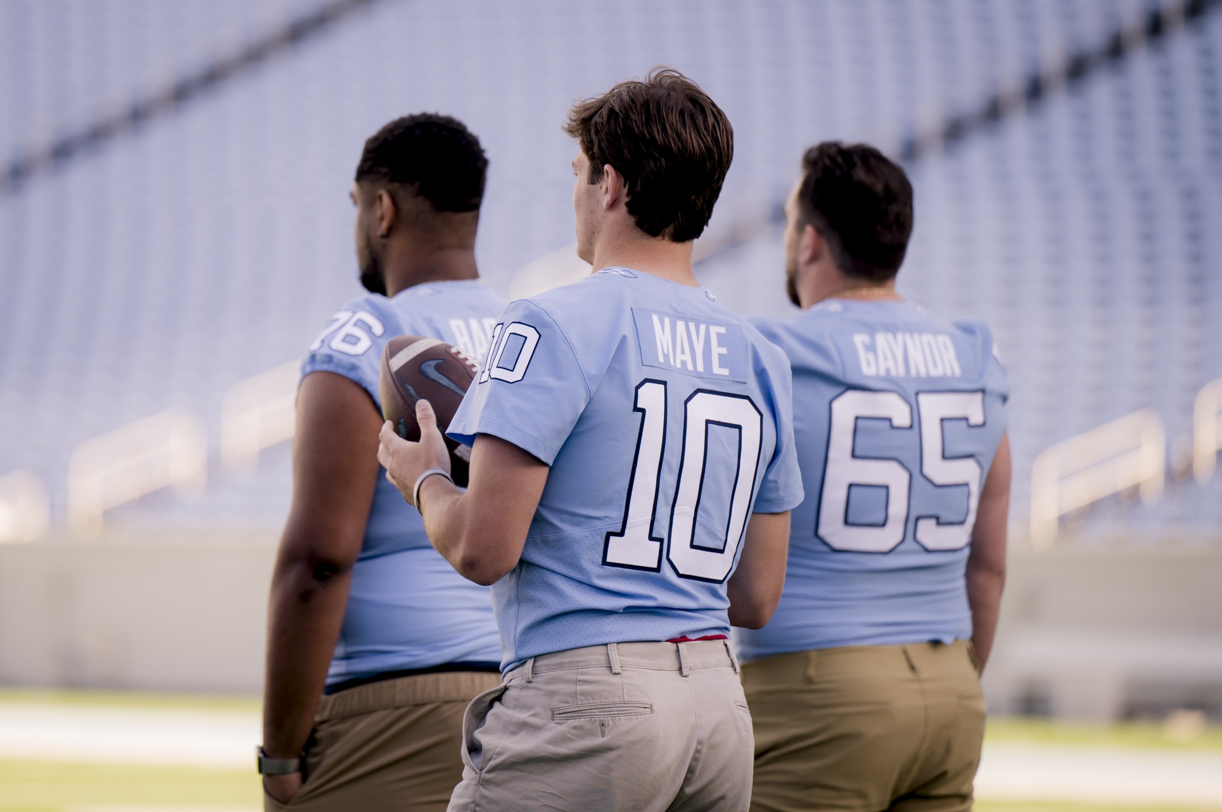 MHCUNCCamera1-135 2.jpg