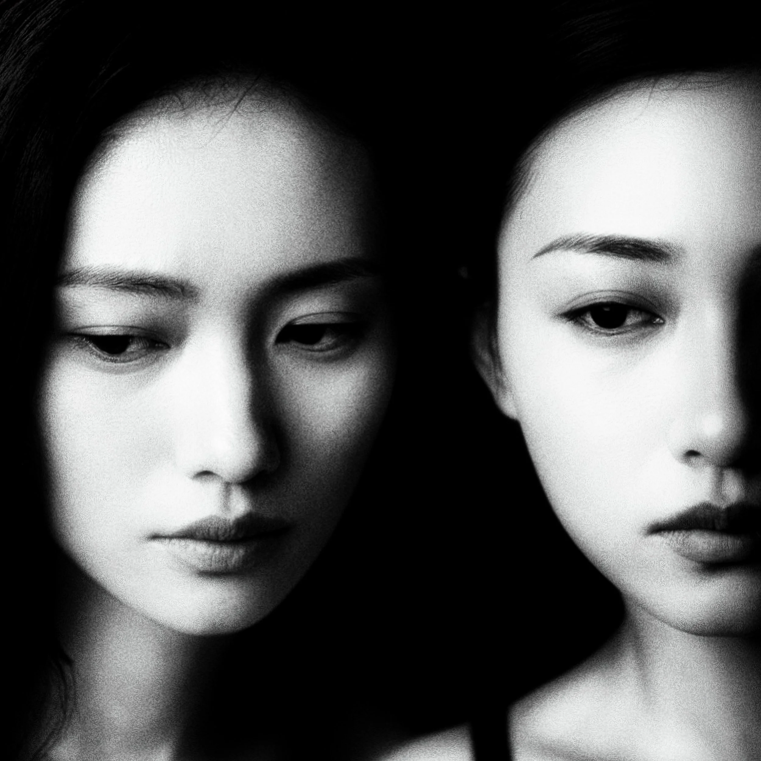 z-image_00909_irai.jpg