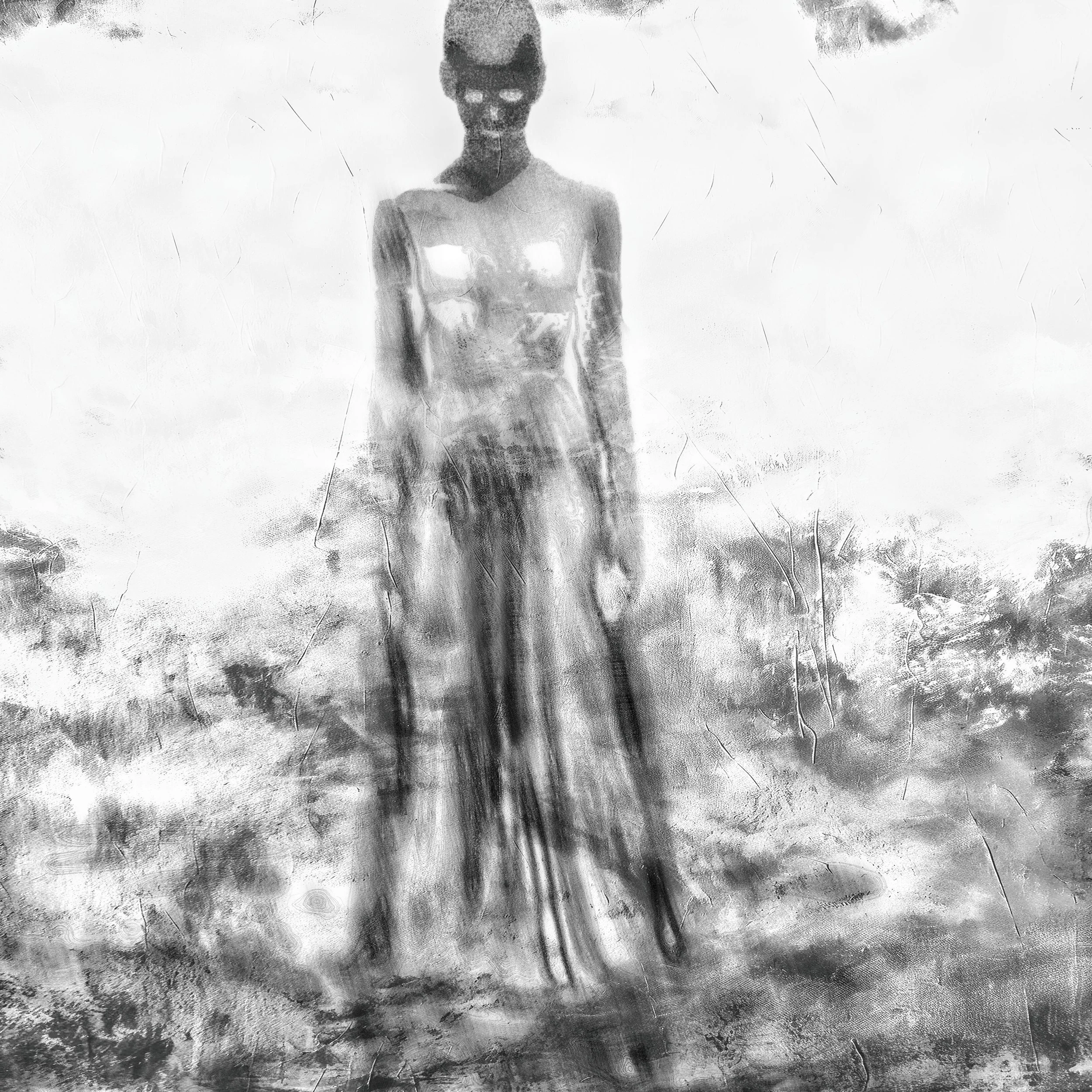 WOMAN 1.jpg