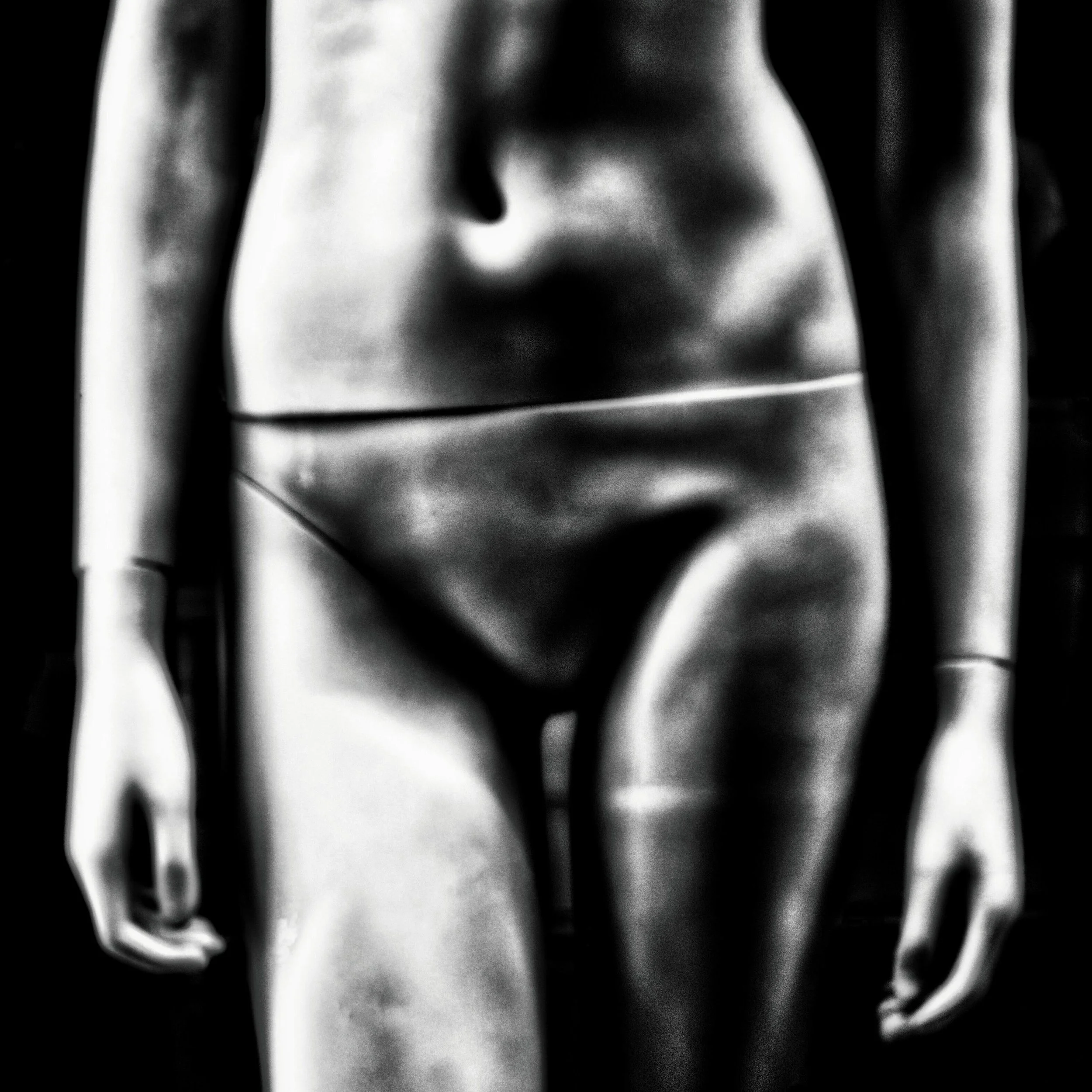 DYE_9364 hdr v2 crop.jpg