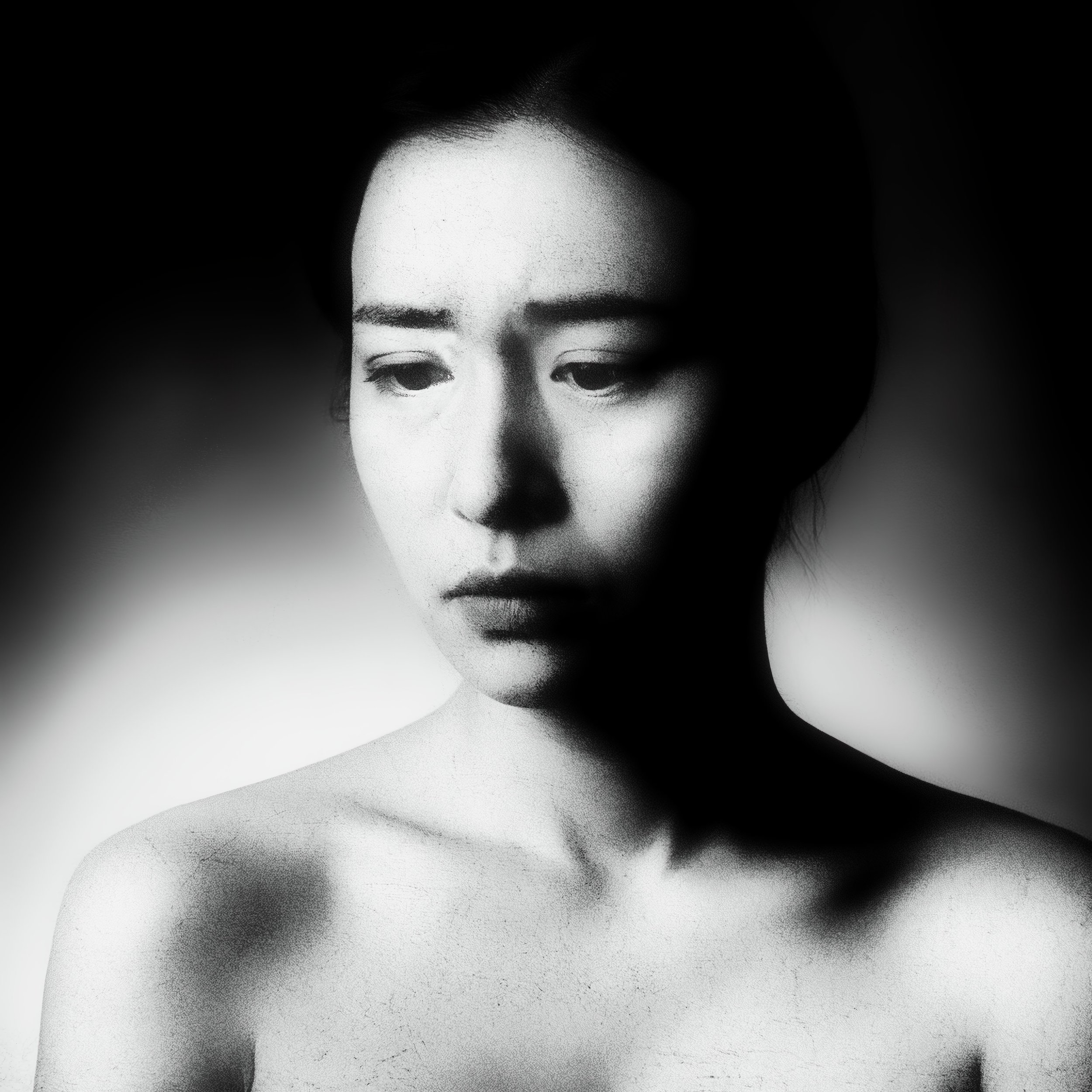 z-image_00849 v2_irai.jpg