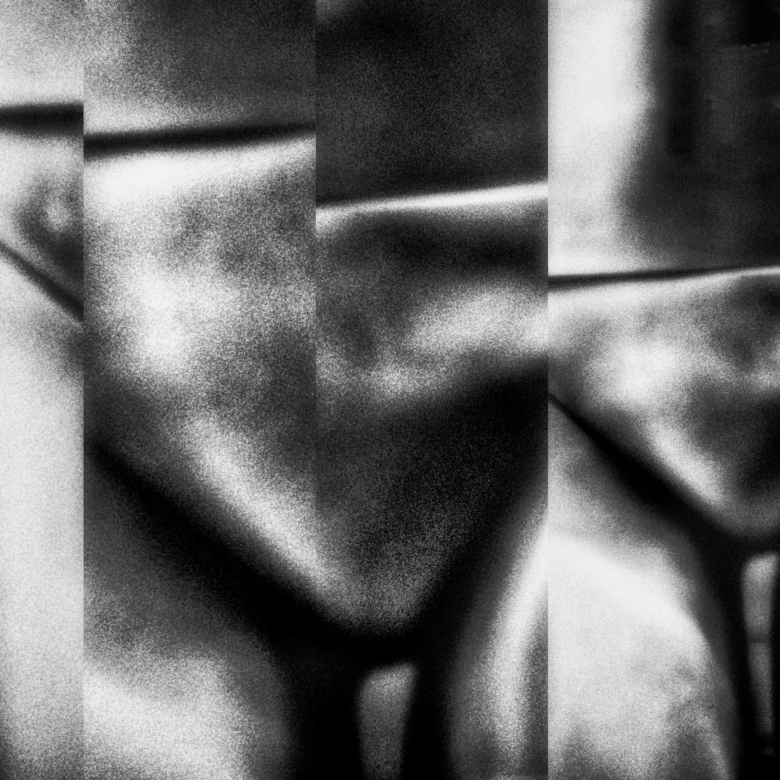 DYE_9364hdr crop.jpg