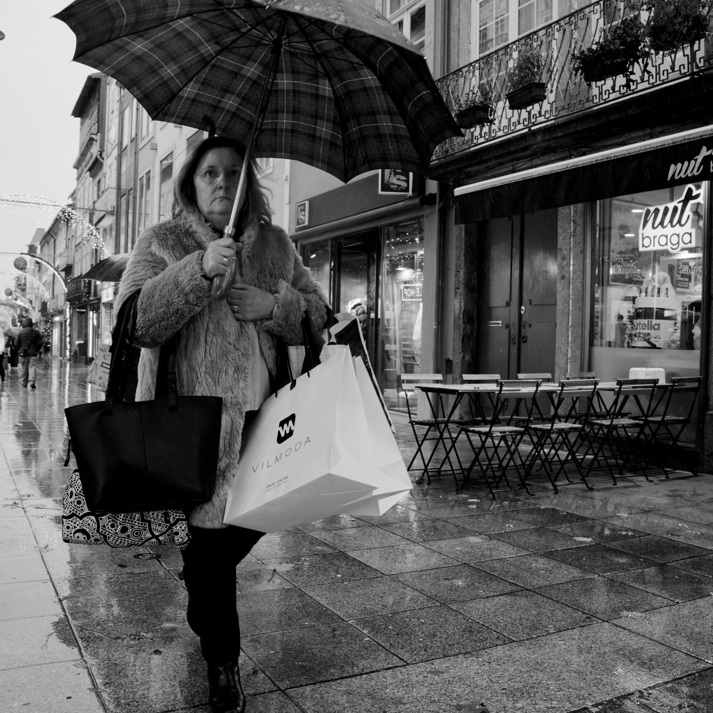 DYE_1665_Nik_Nikdxo .jpg