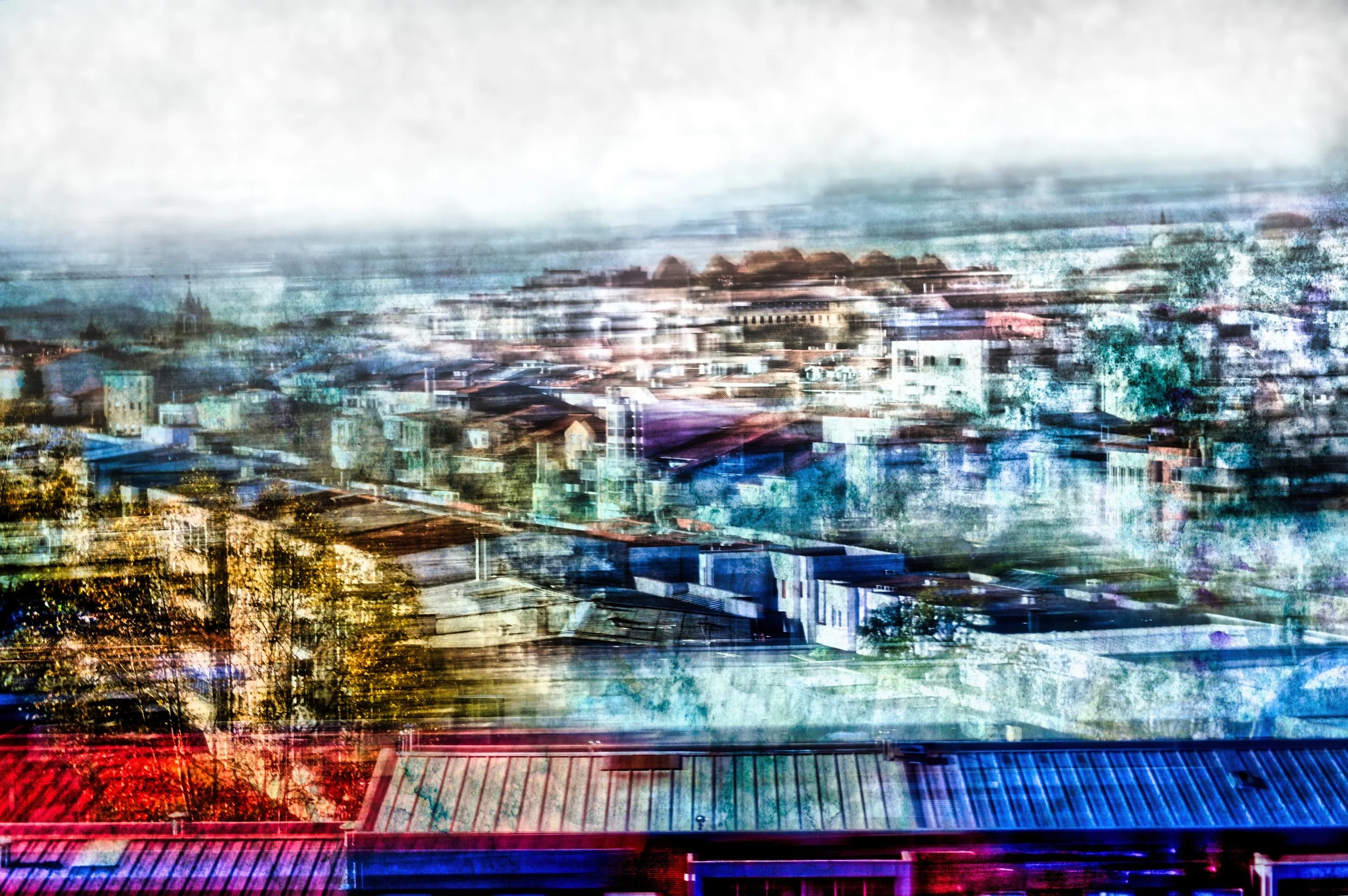DYE_9373 F2.jpg