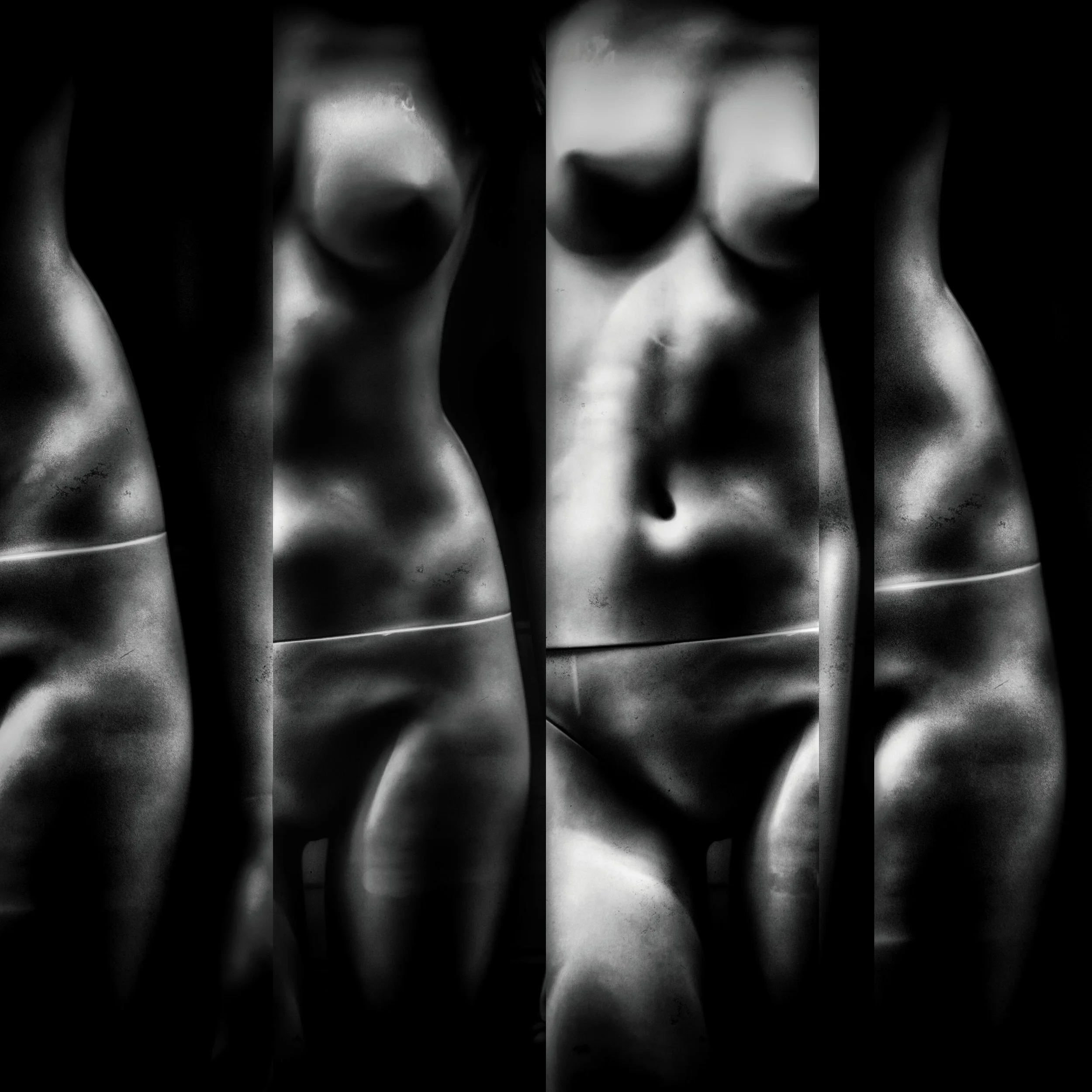 DYE_9368 b hdr bw.jpg