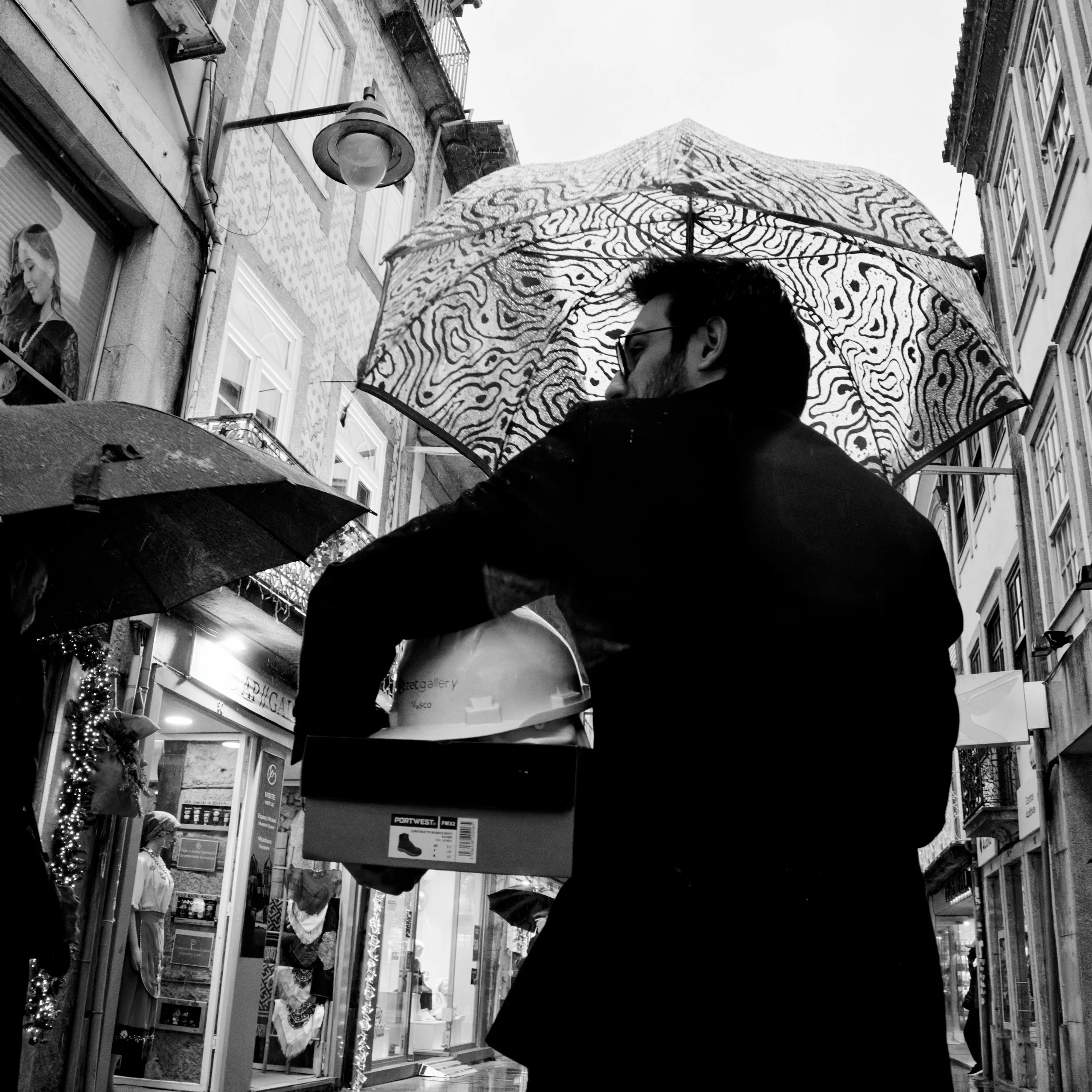 DYE_1695_Nik_Nikdxo .jpg