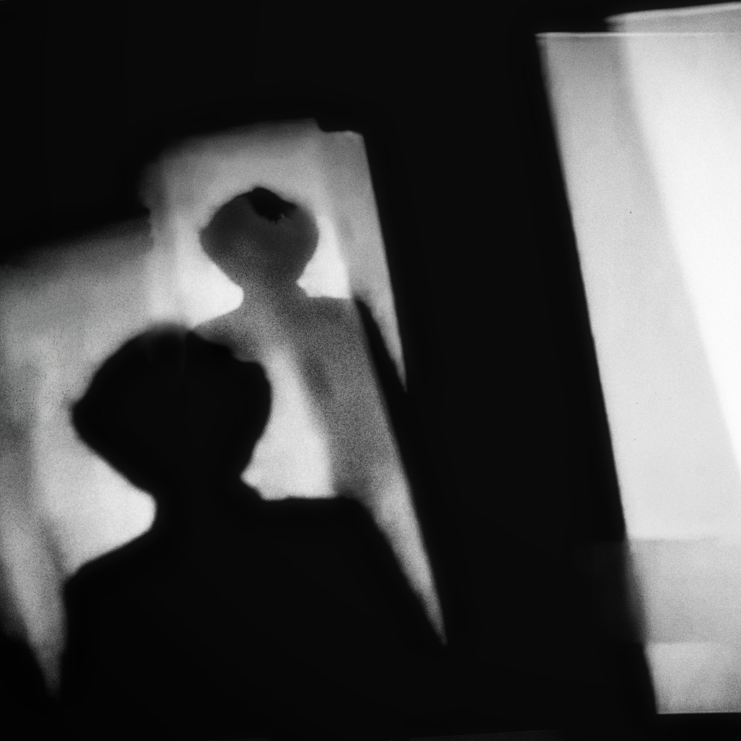 DYE_8564 bw fin 1.jpg